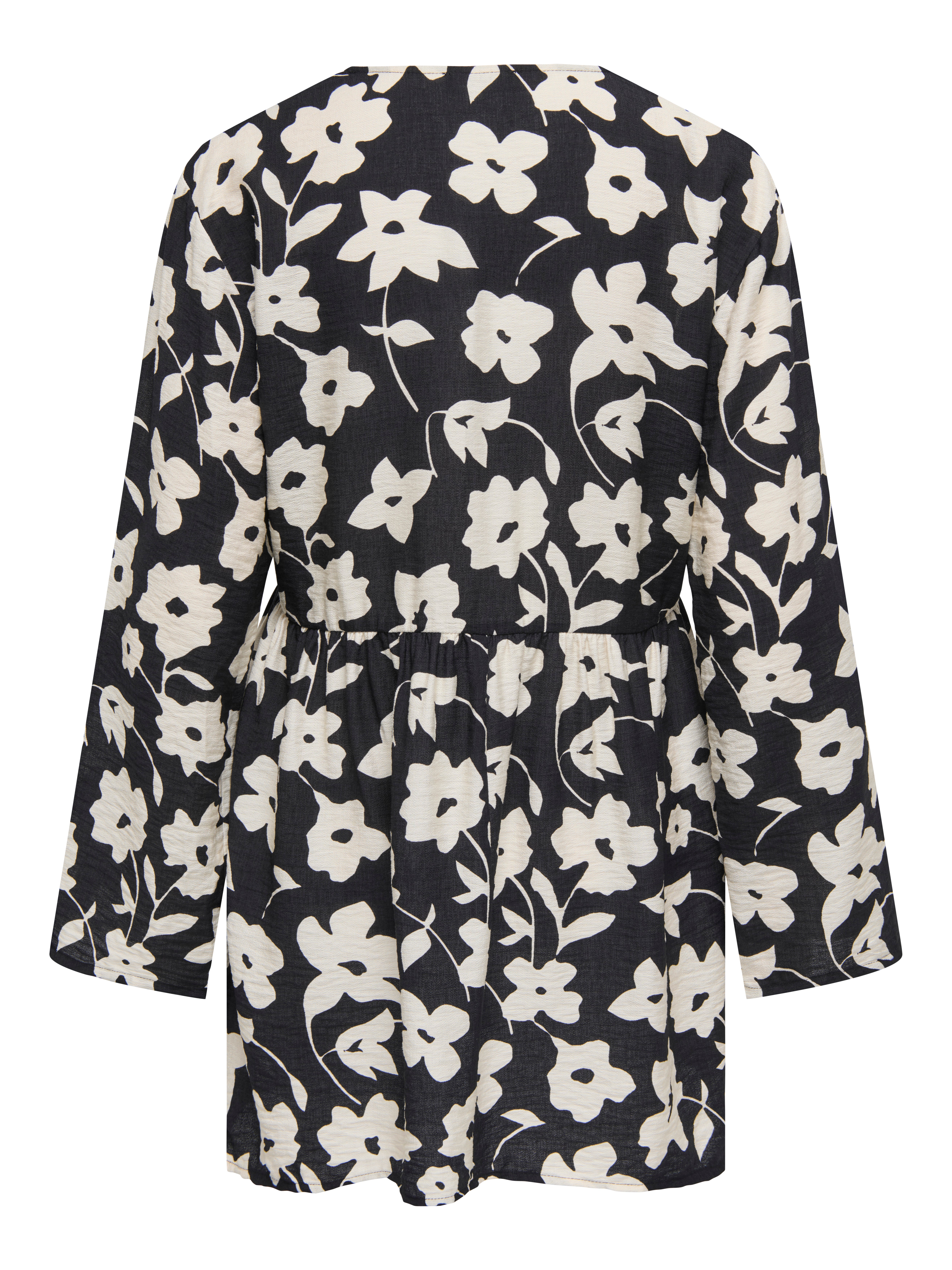 Thumbnail - Jdysilas Kurzes Kleid