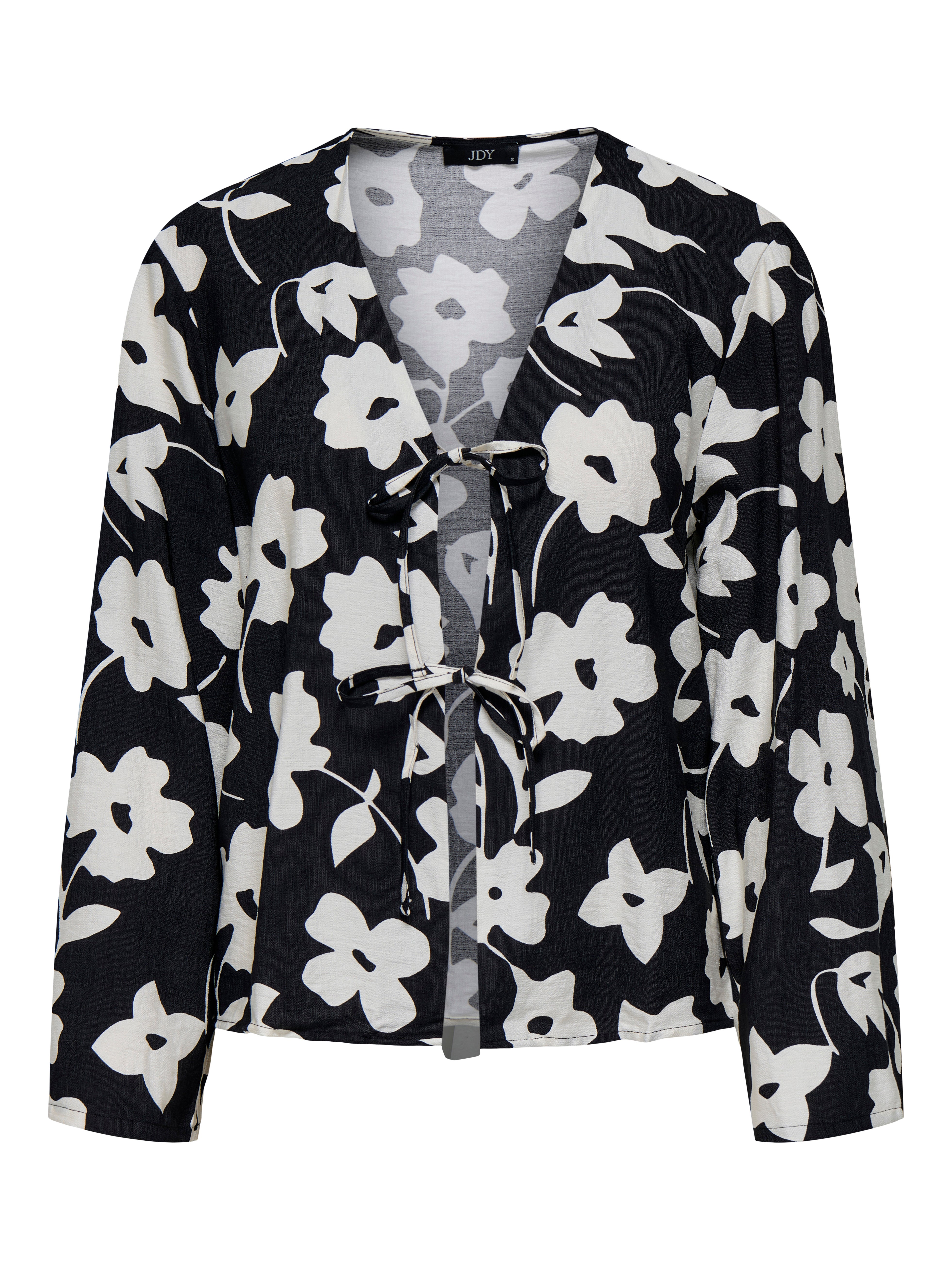 Thumbnail - Jdysilas Top