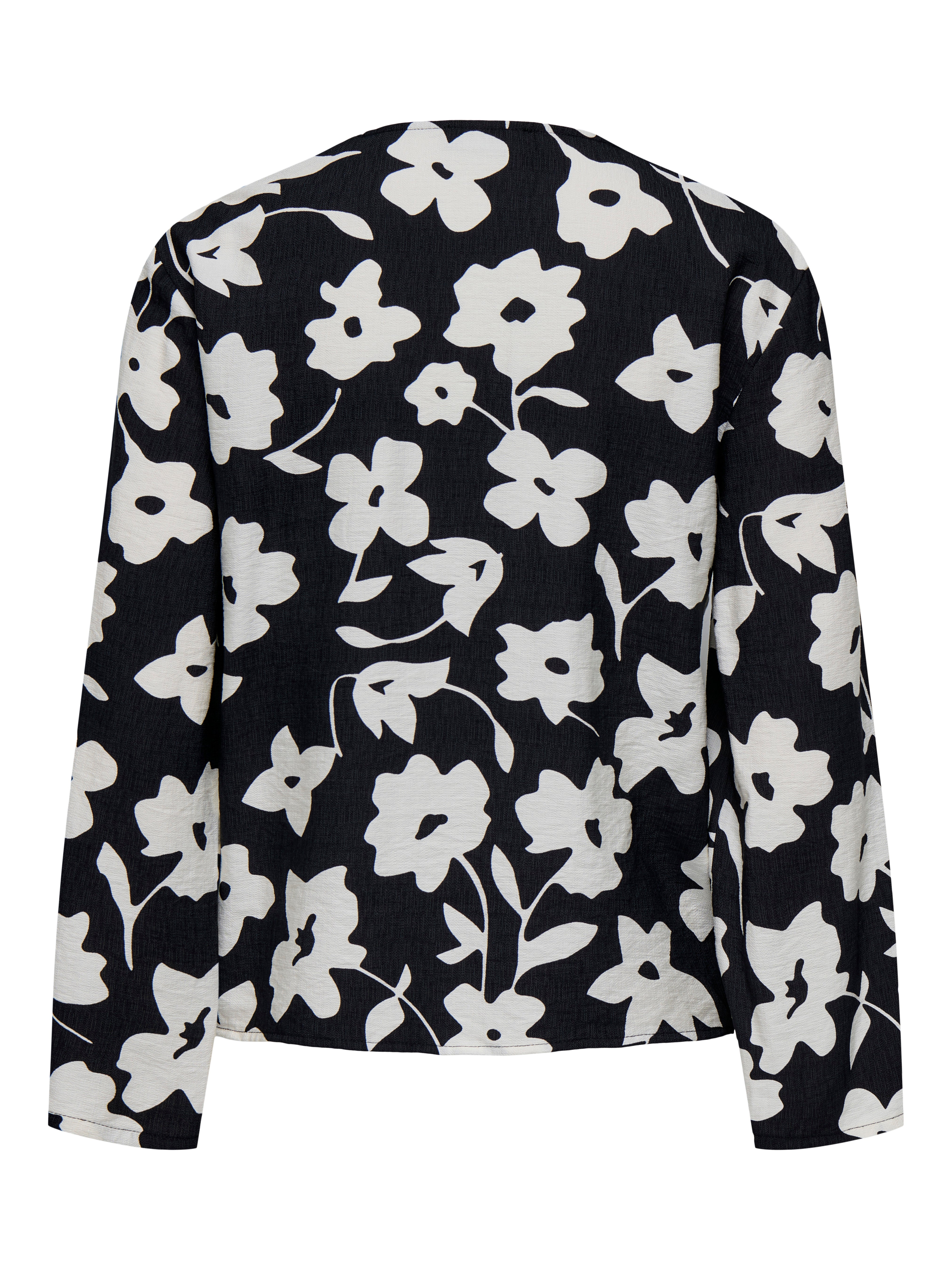 Thumbnail - Jdysilas Top