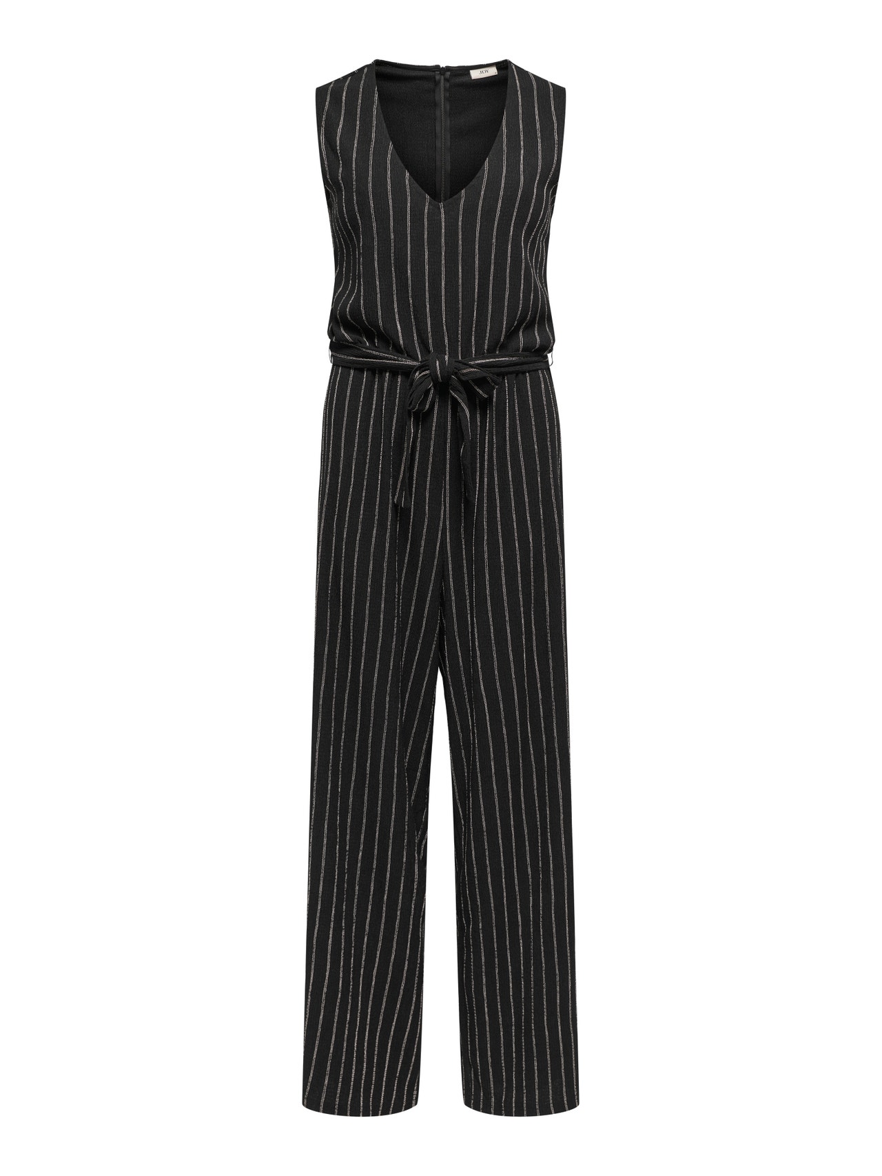 ONLY JDYELLA Jumpsuit -Black - 15351664