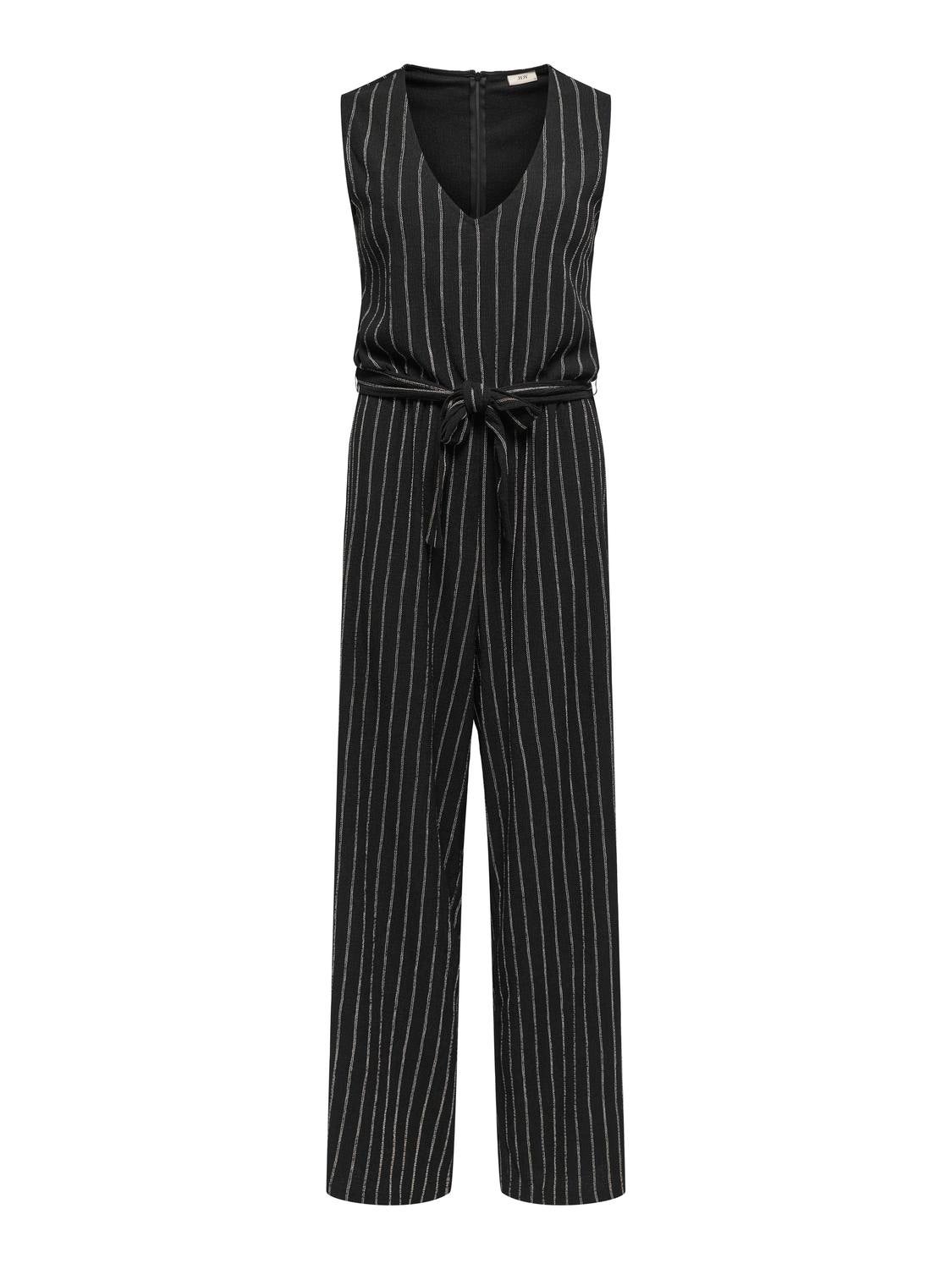 Thumbnail - Jdyella Jumpsuit