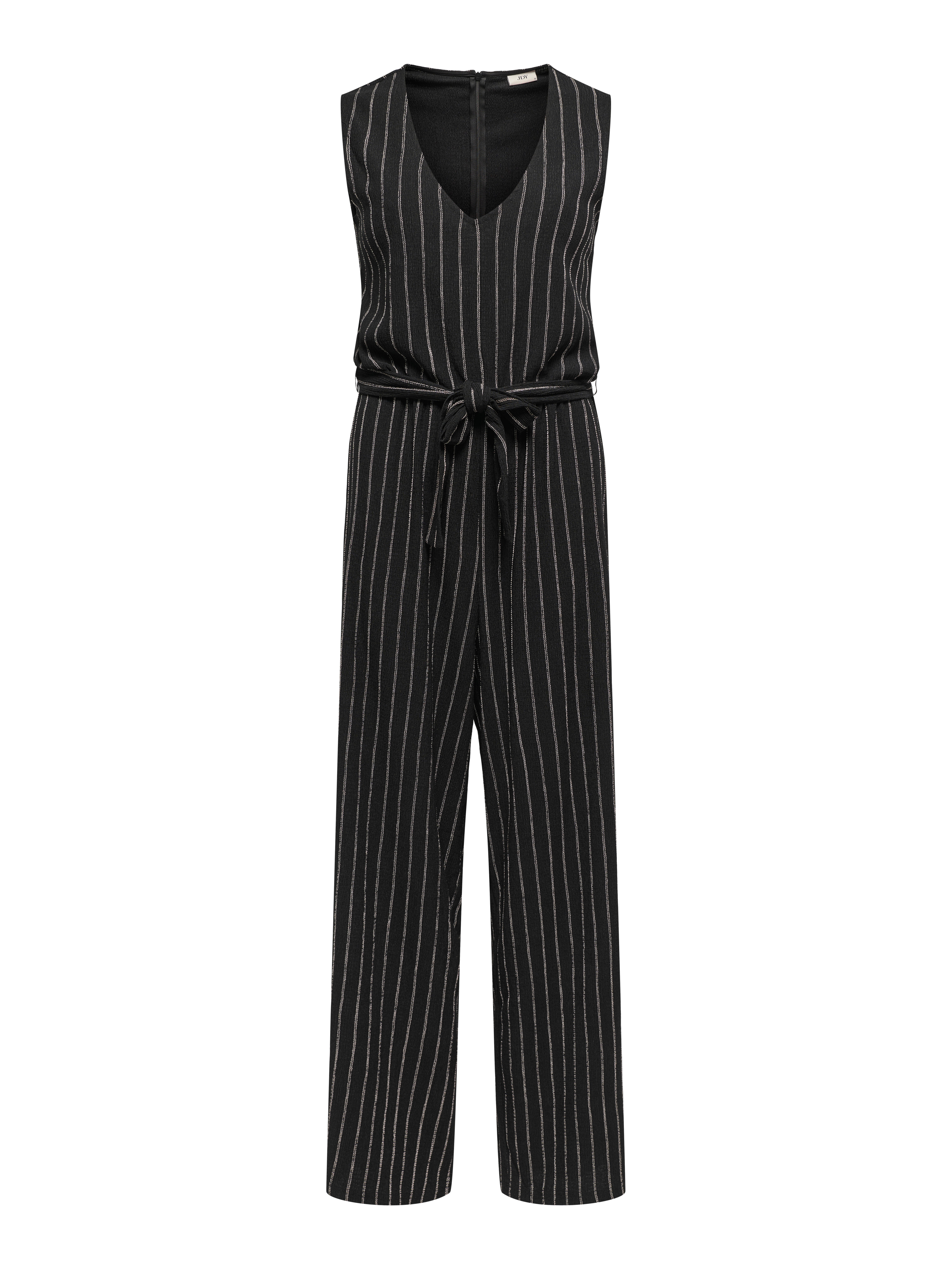 Thumbnail - Jdyella Jumpsuit
