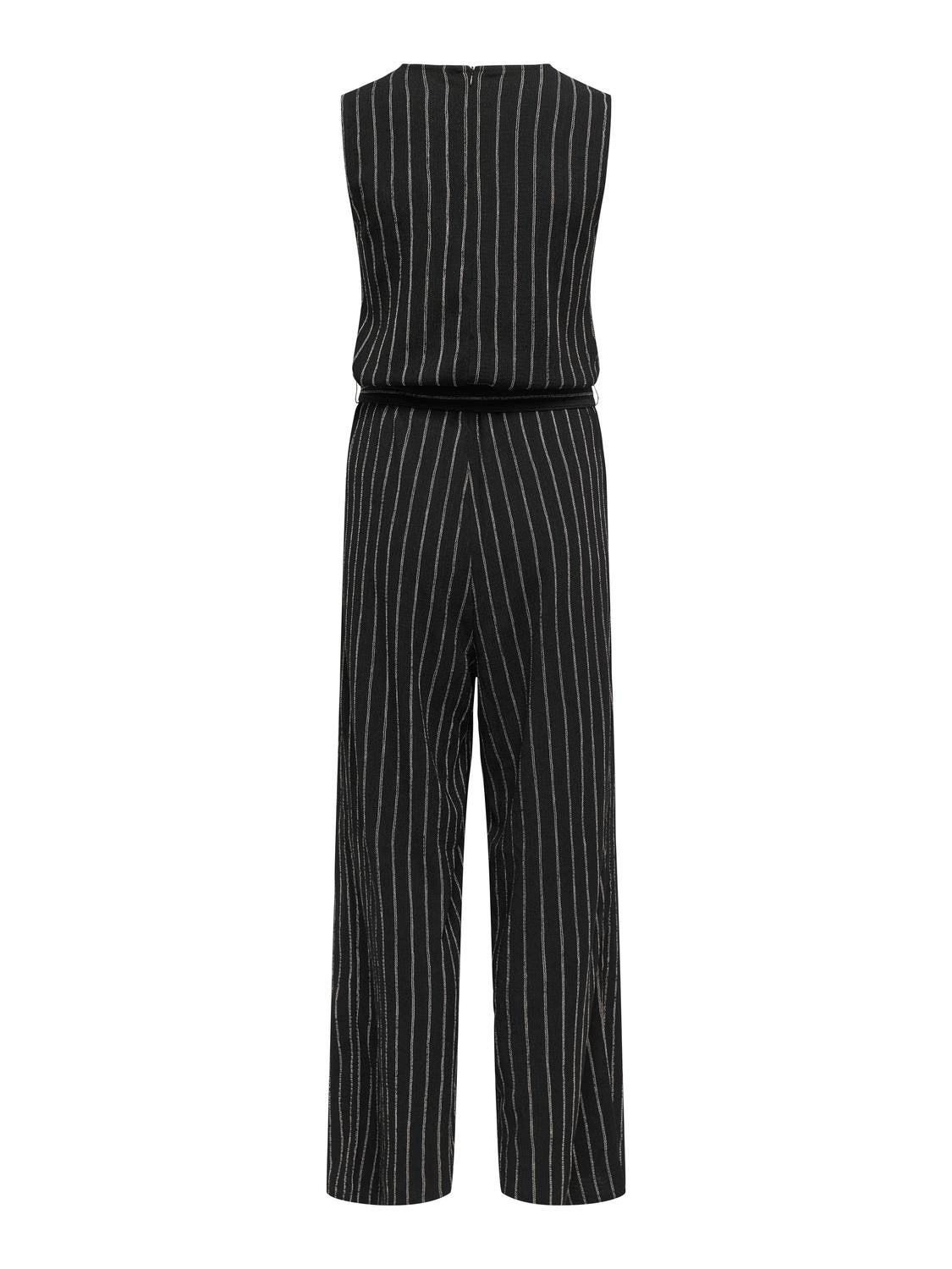 Thumbnail - Jdyella Jumpsuit