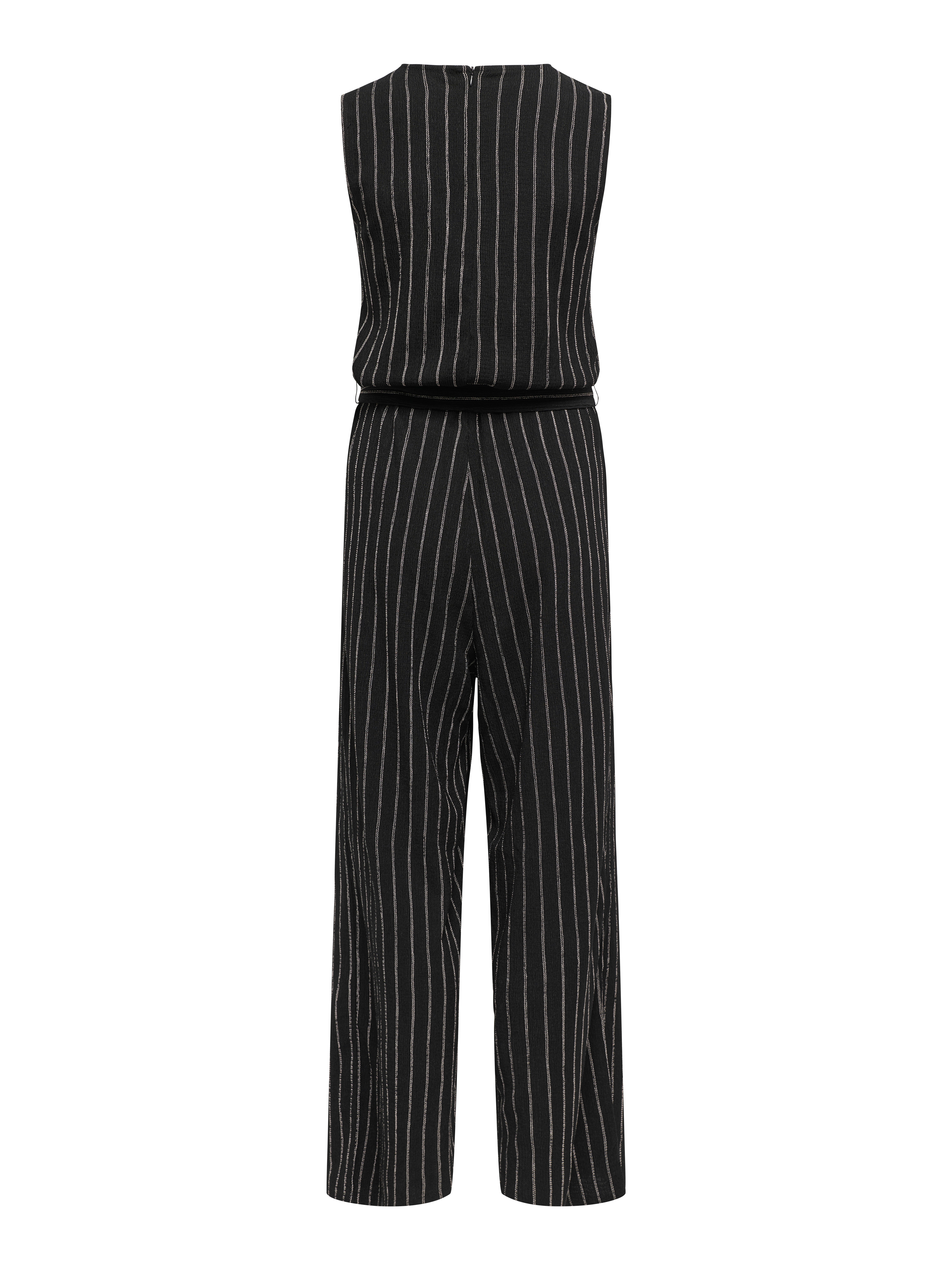 Thumbnail - Jdyella Jumpsuit