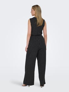 ONLY JDYELLA Jumpsuit -Black - 15351664