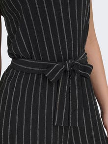 ONLY JDYELLA Jumpsuit -Black - 15351664