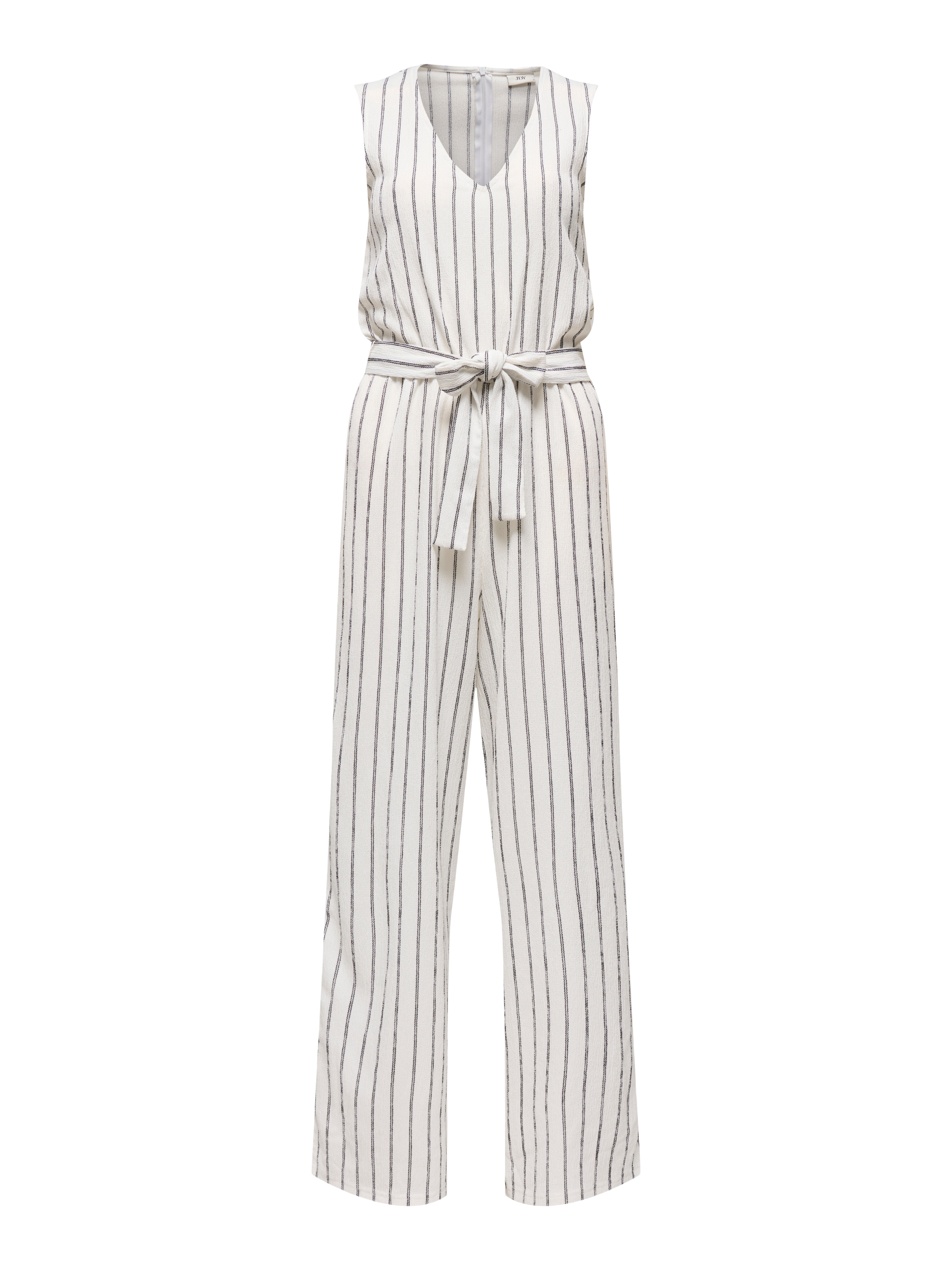 Thumbnail - Jdyella Jumpsuit