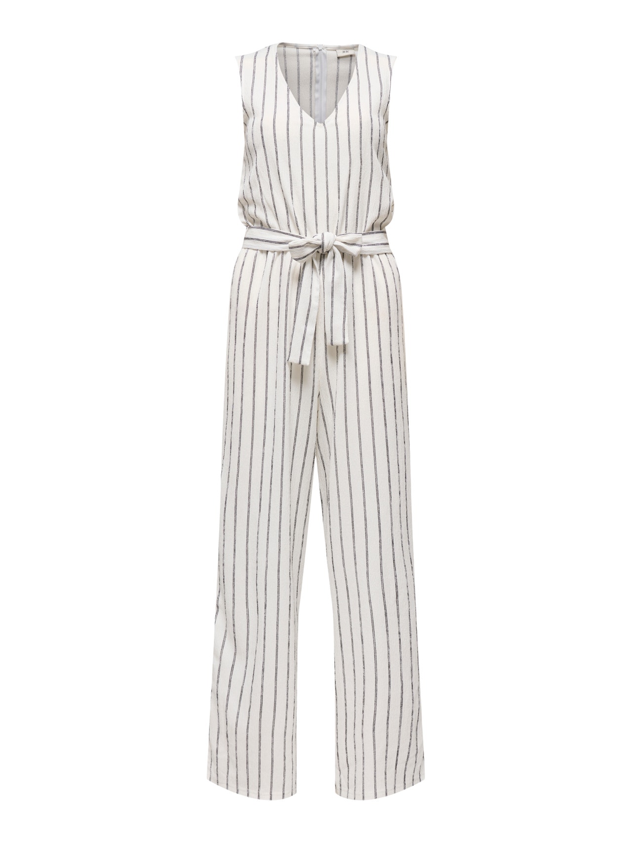 ONLY JDYELLA Macacão -Cloud Dancer - 15351664