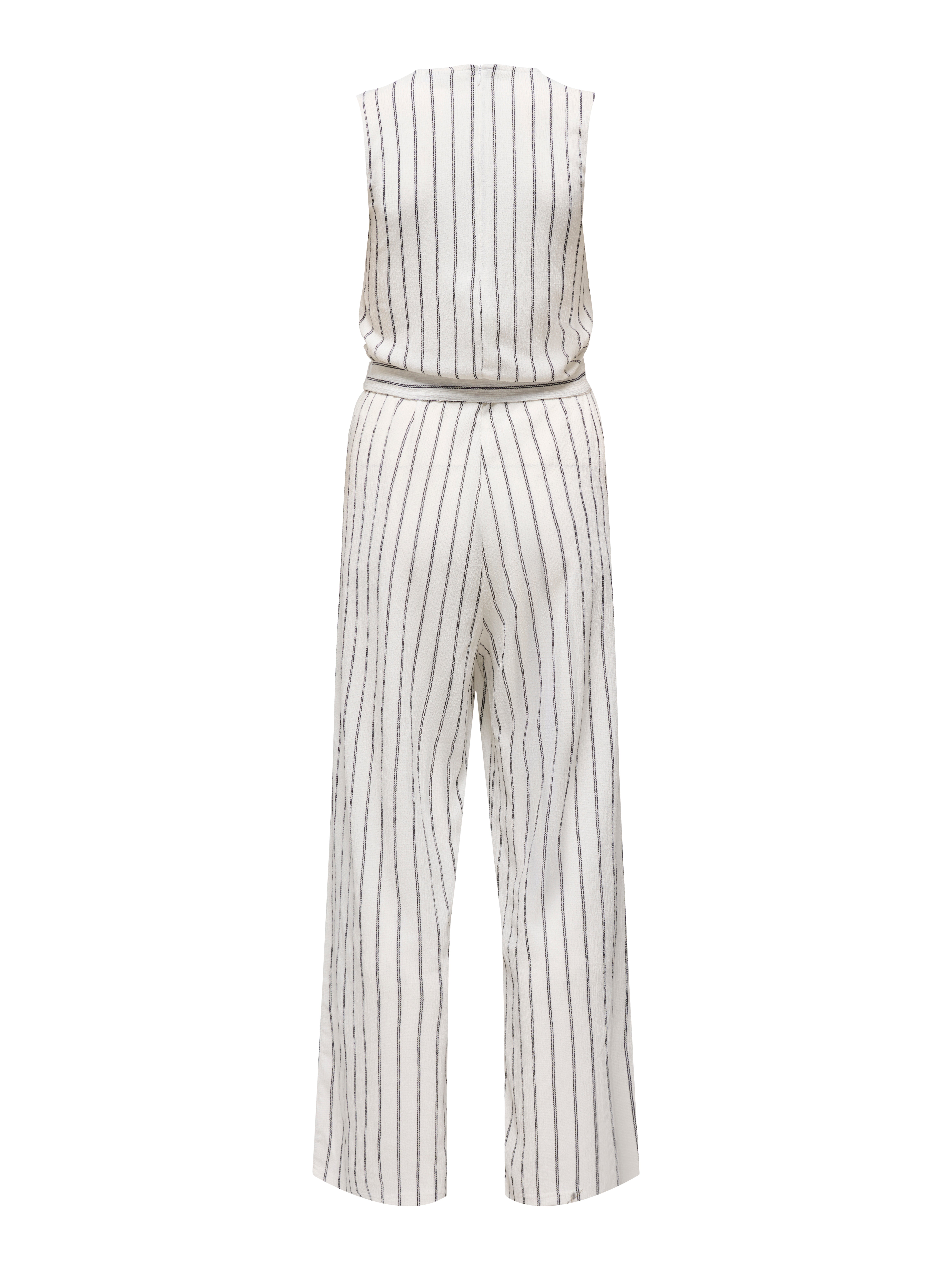 Thumbnail - Jdyella Jumpsuit