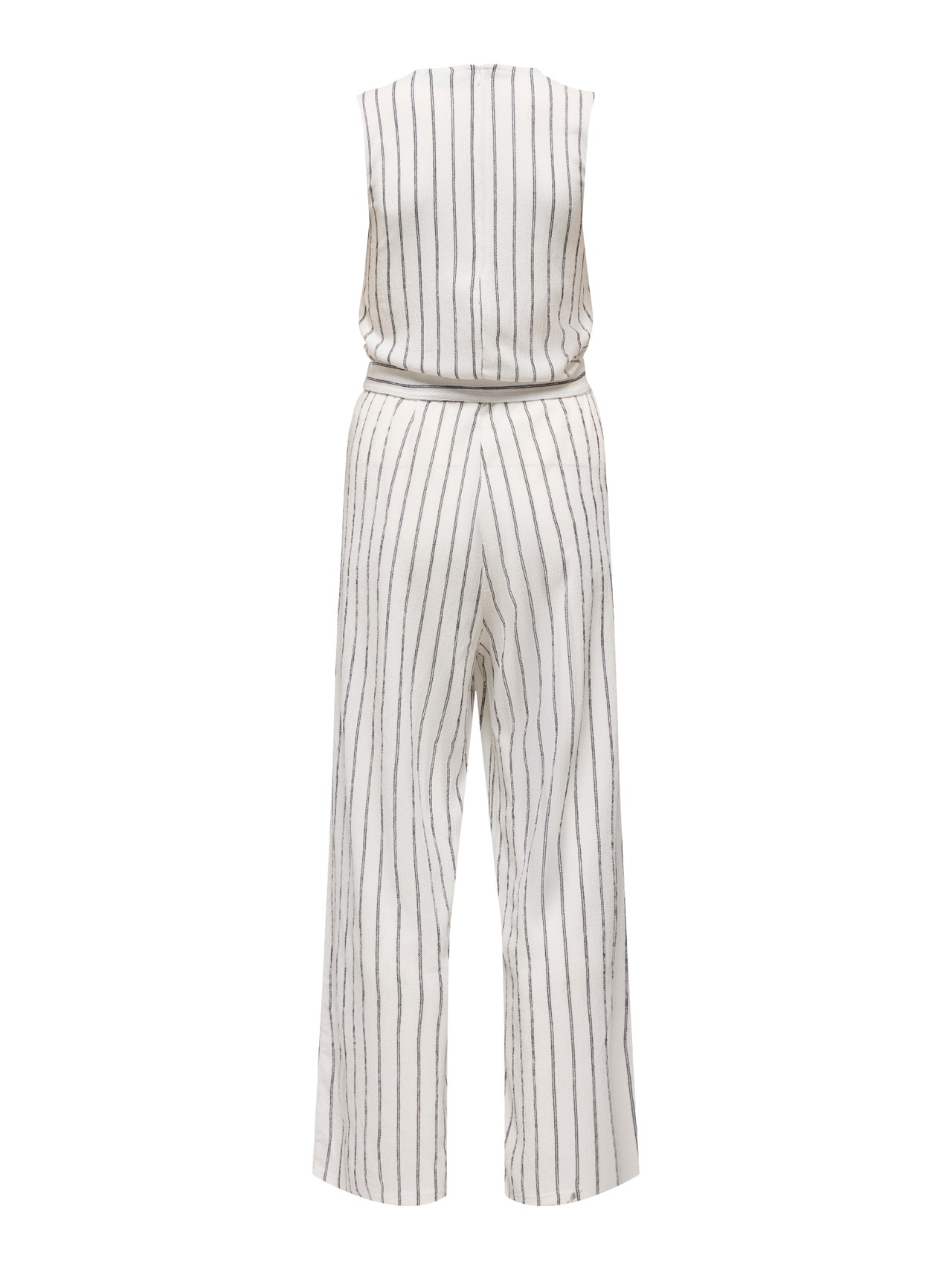 ONLY JDYELLA Macacão -Cloud Dancer - 15351664