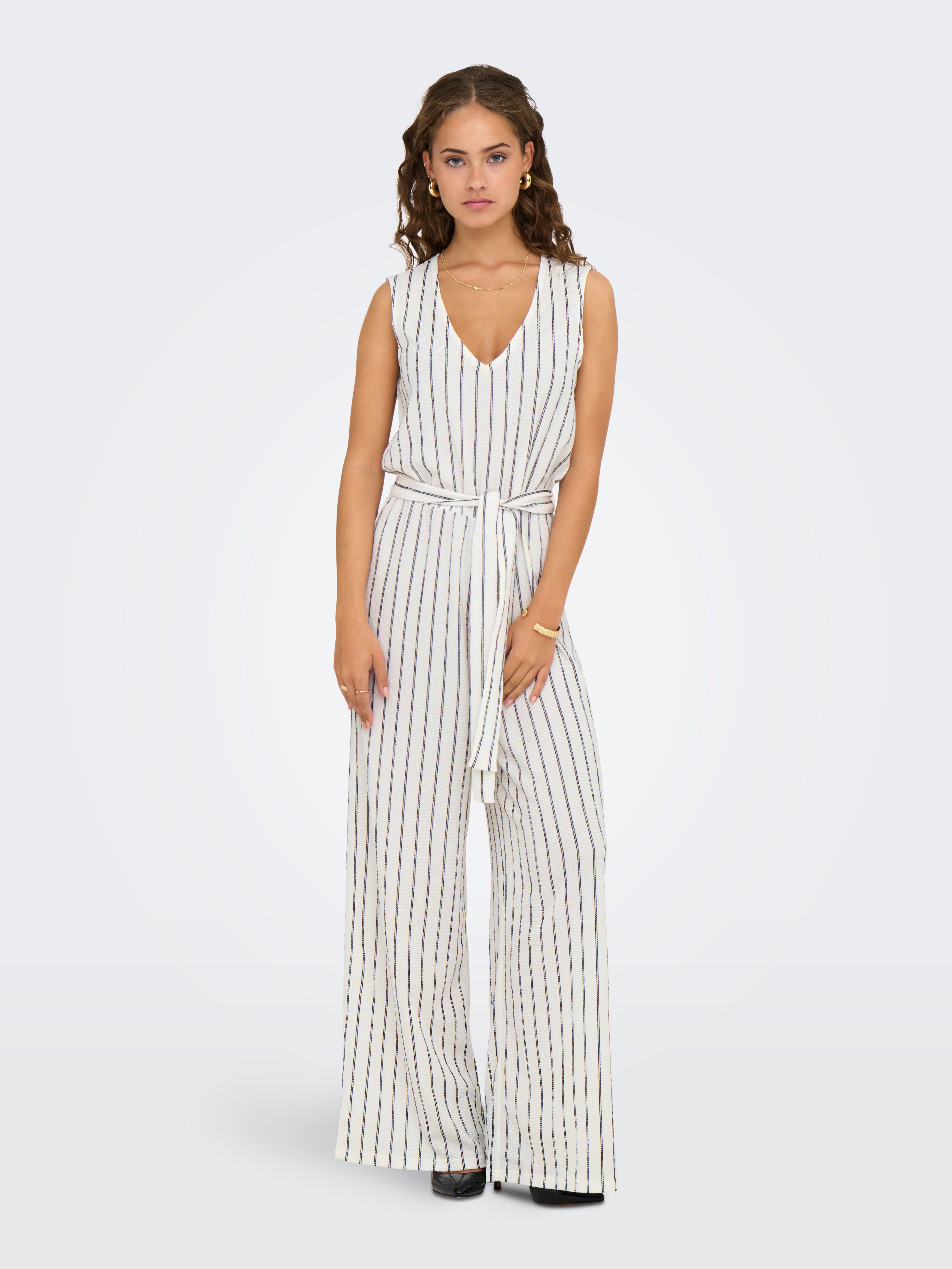 Jdyella Jumpsuit