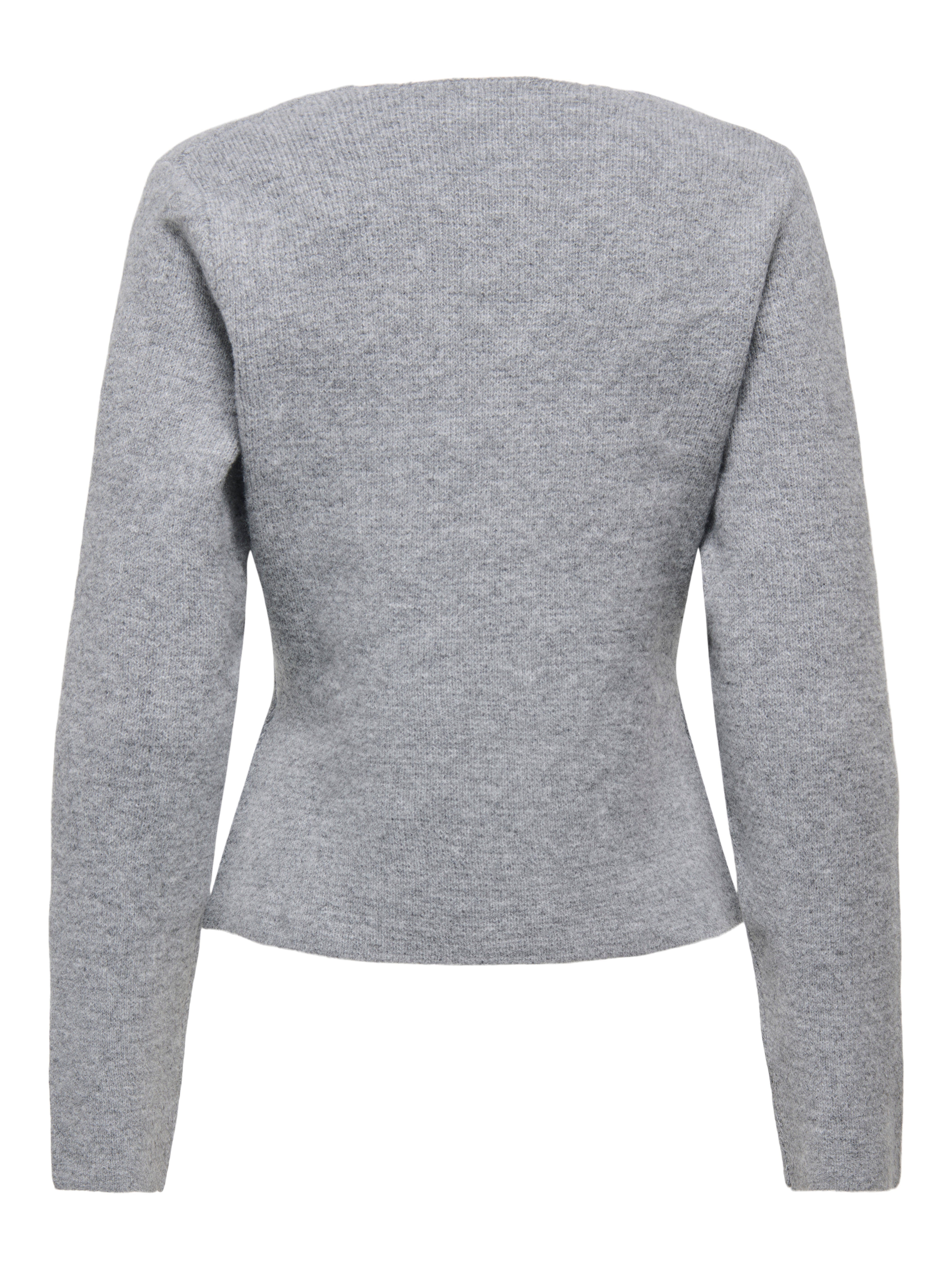 Thumbnail - Jdylea Strickjacke