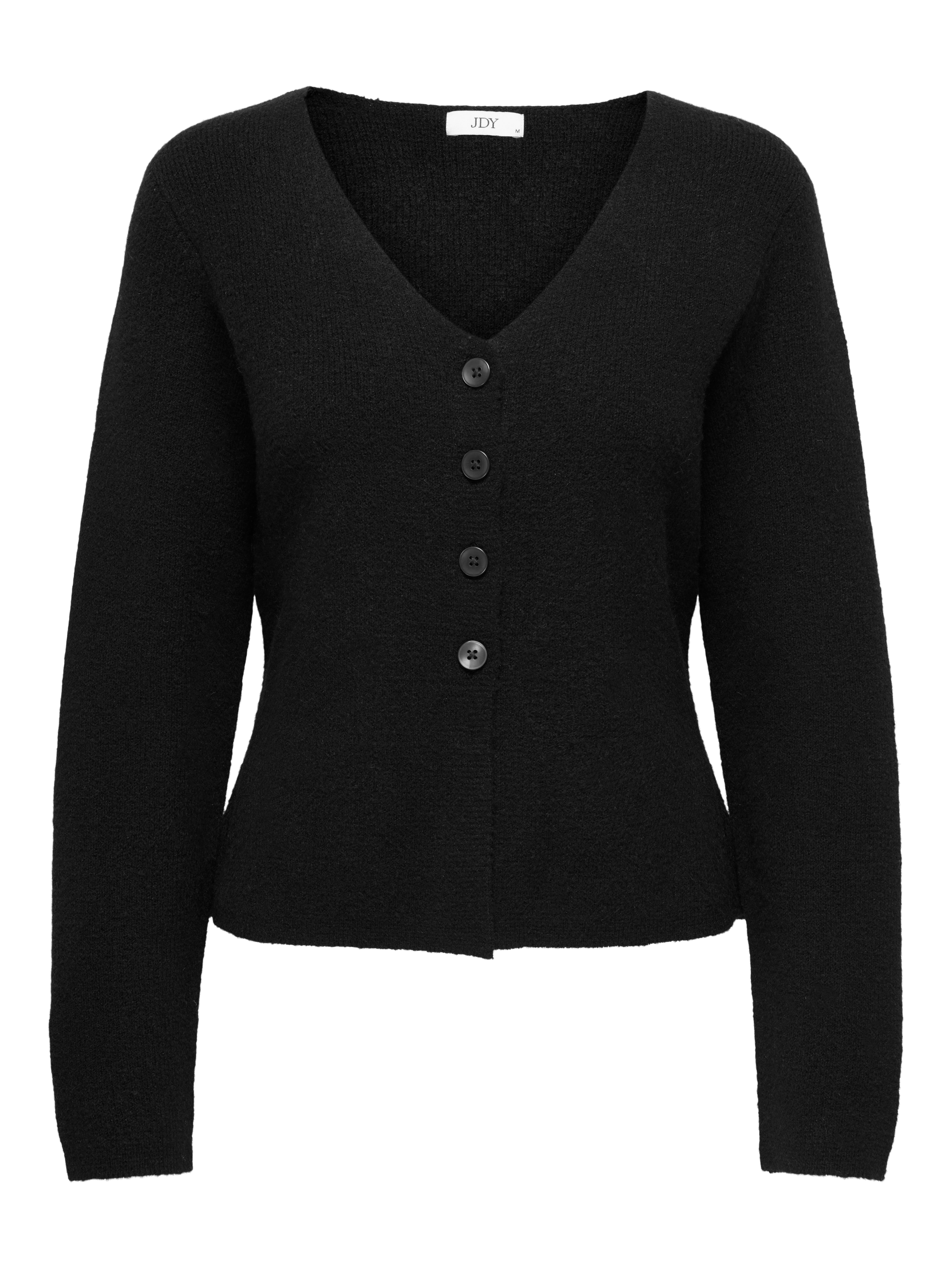 Thumbnail - Jdylea Strickjacke