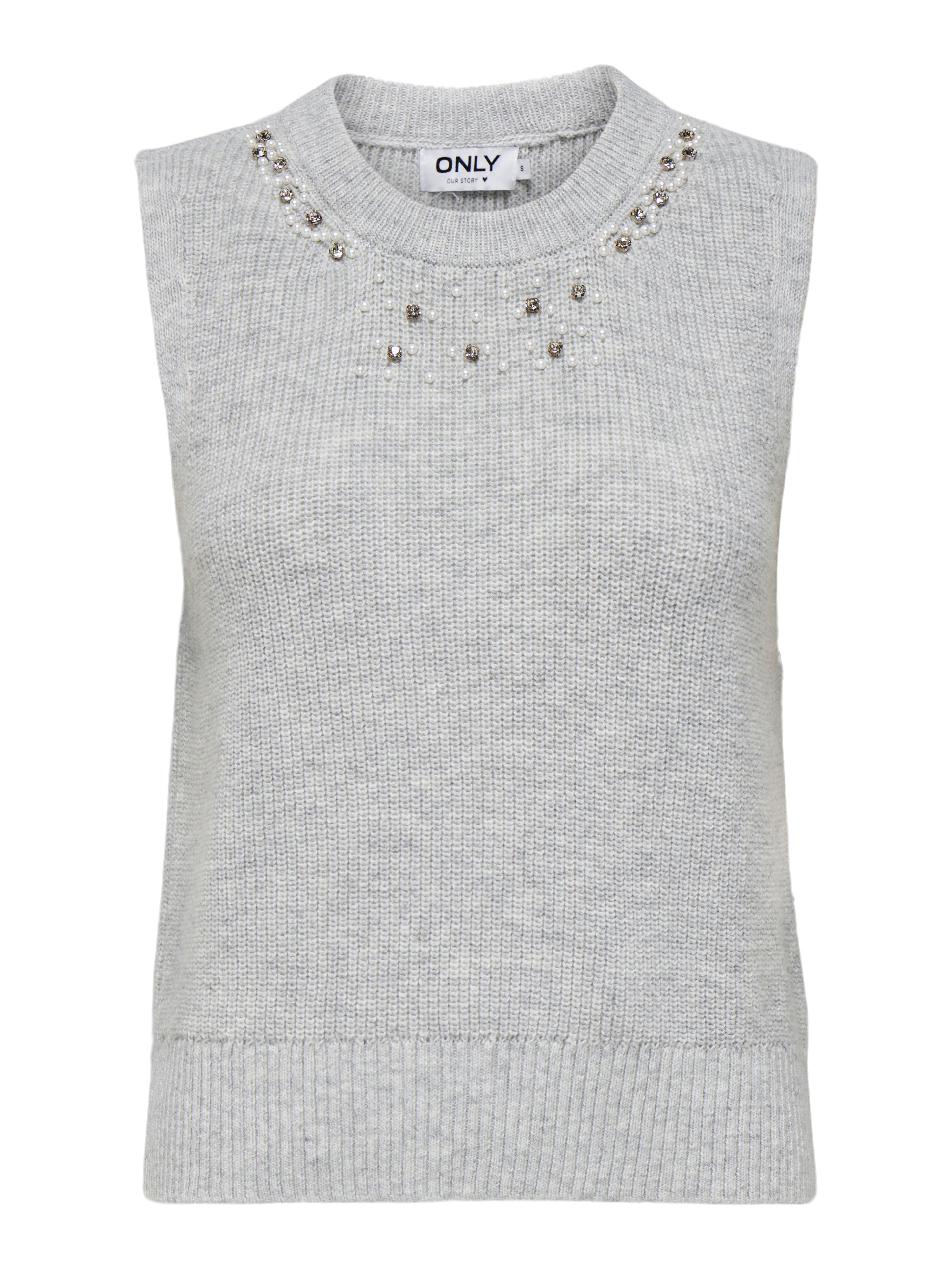 Thumbnail - Onlmadrid Weste