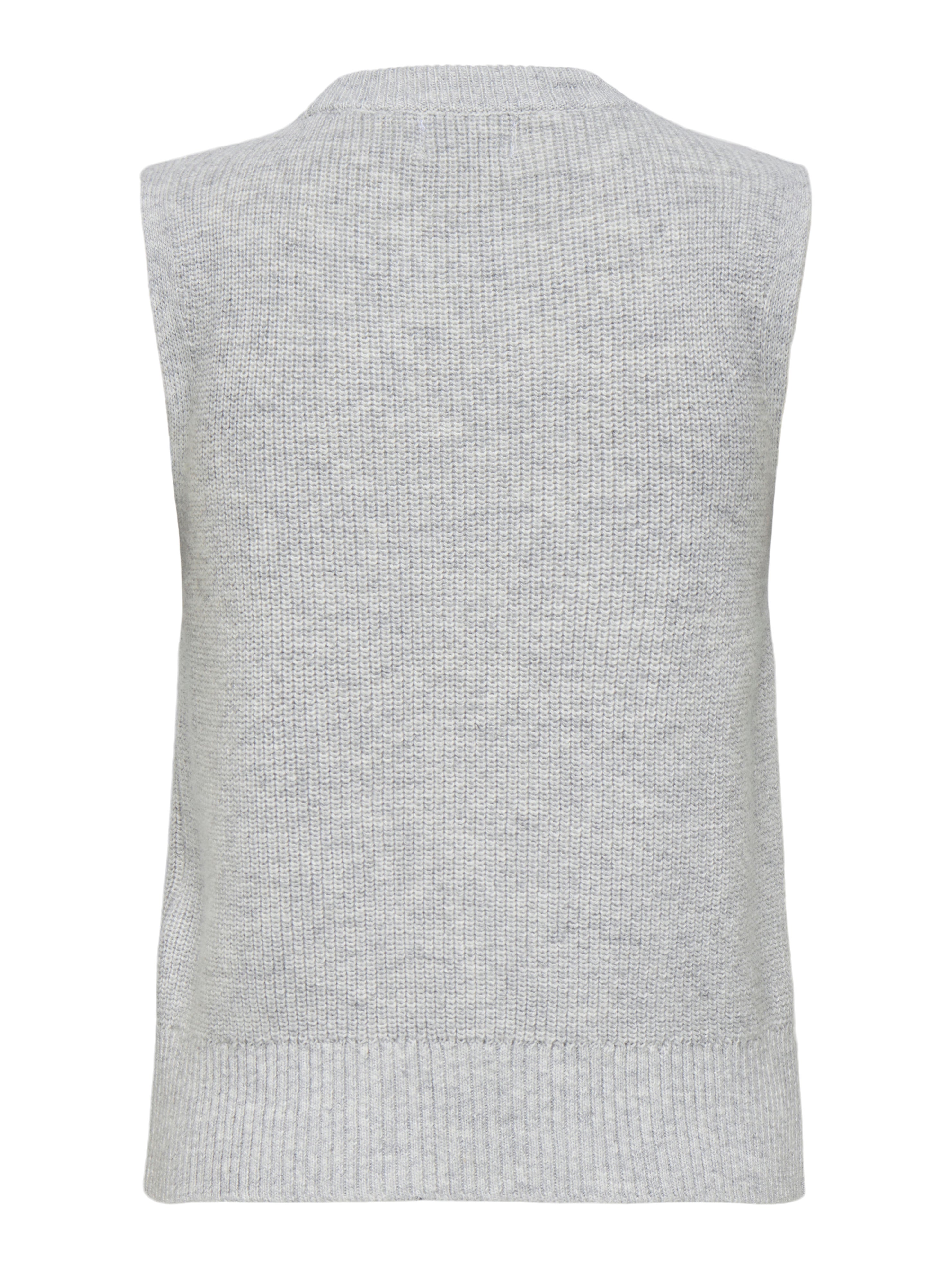 Thumbnail - Onlmadrid Weste