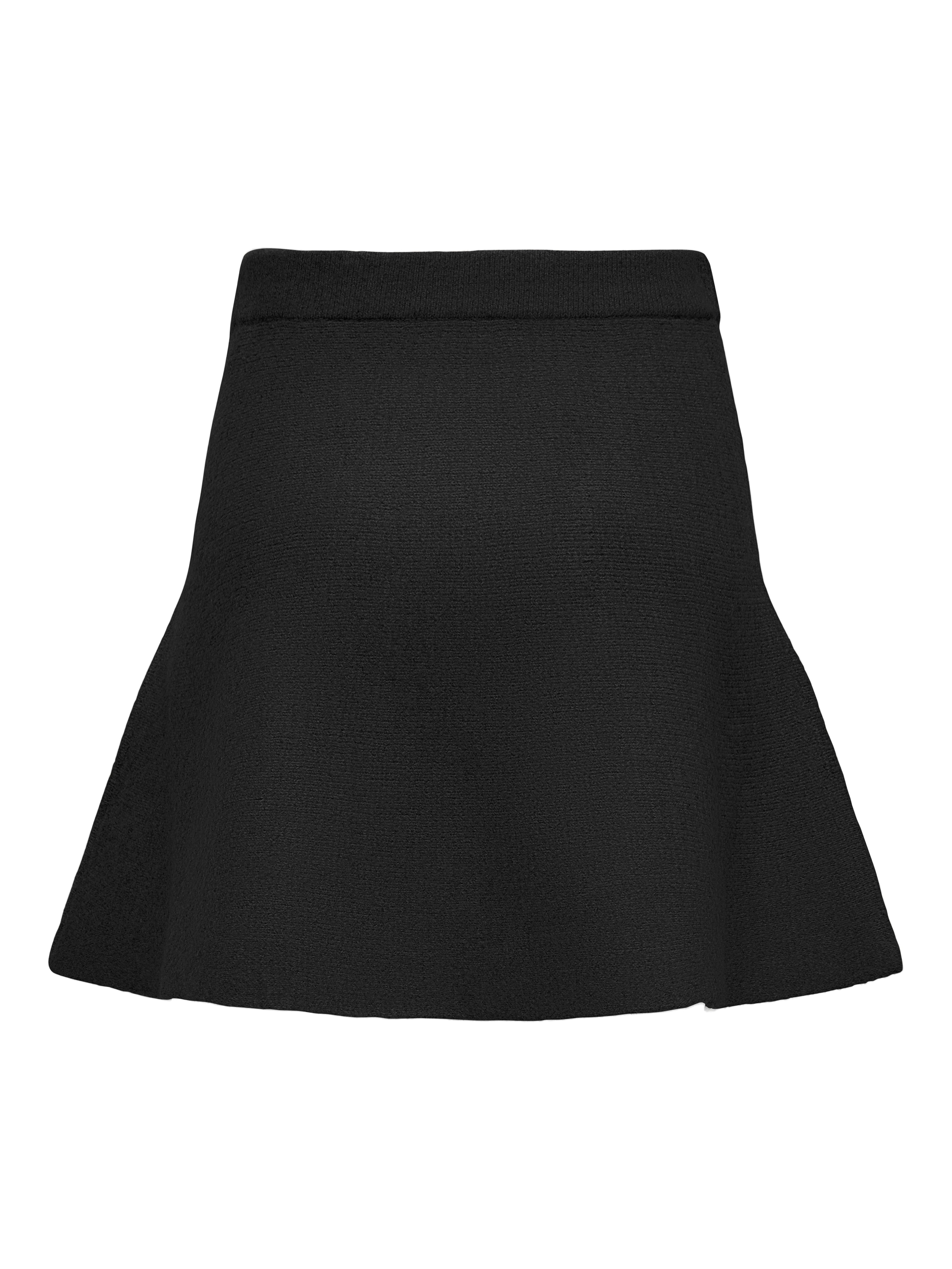 Thumbnail - Jdylea Kurzer Rock