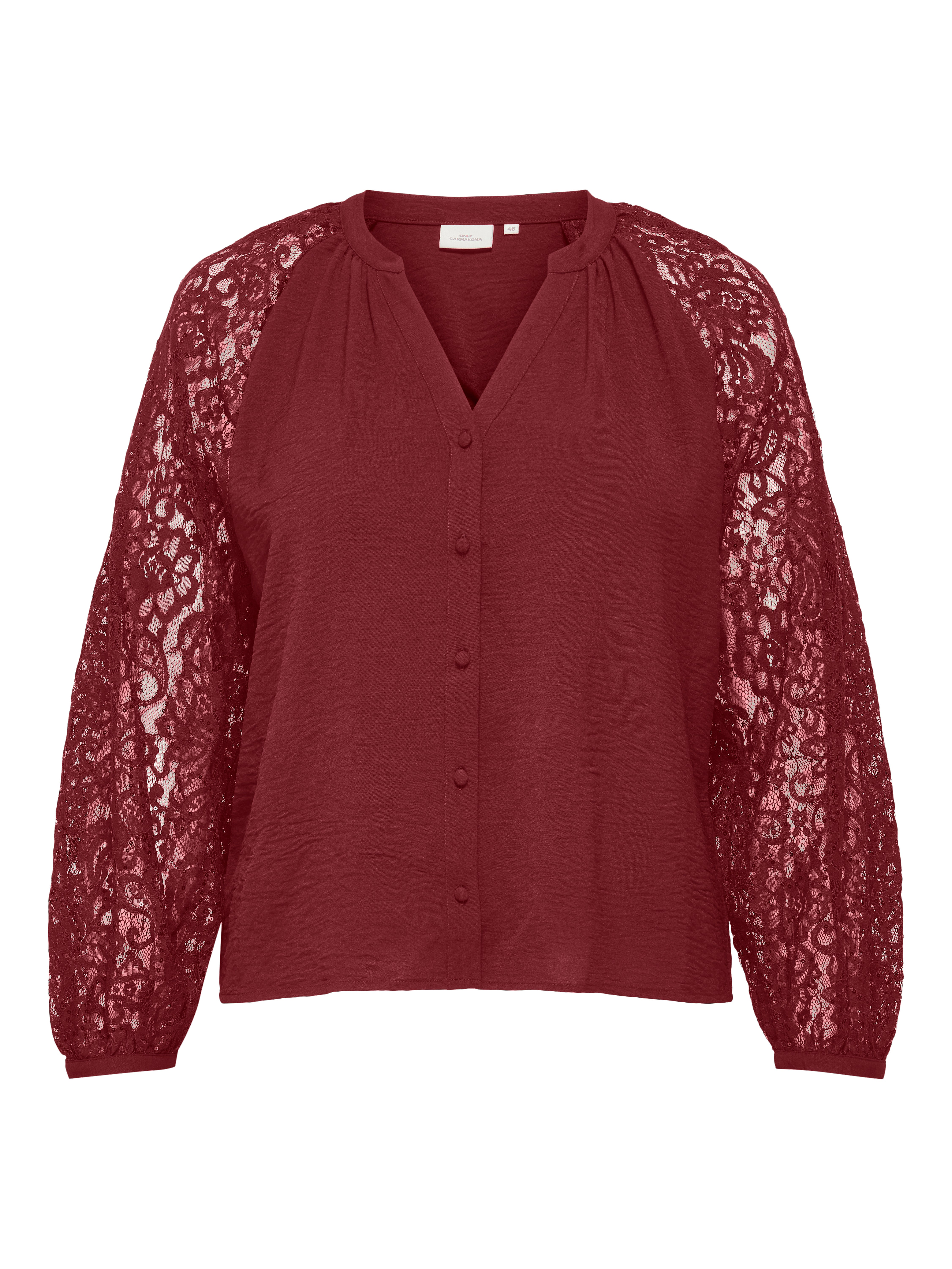 Thumbnail - Carhilla Hemd