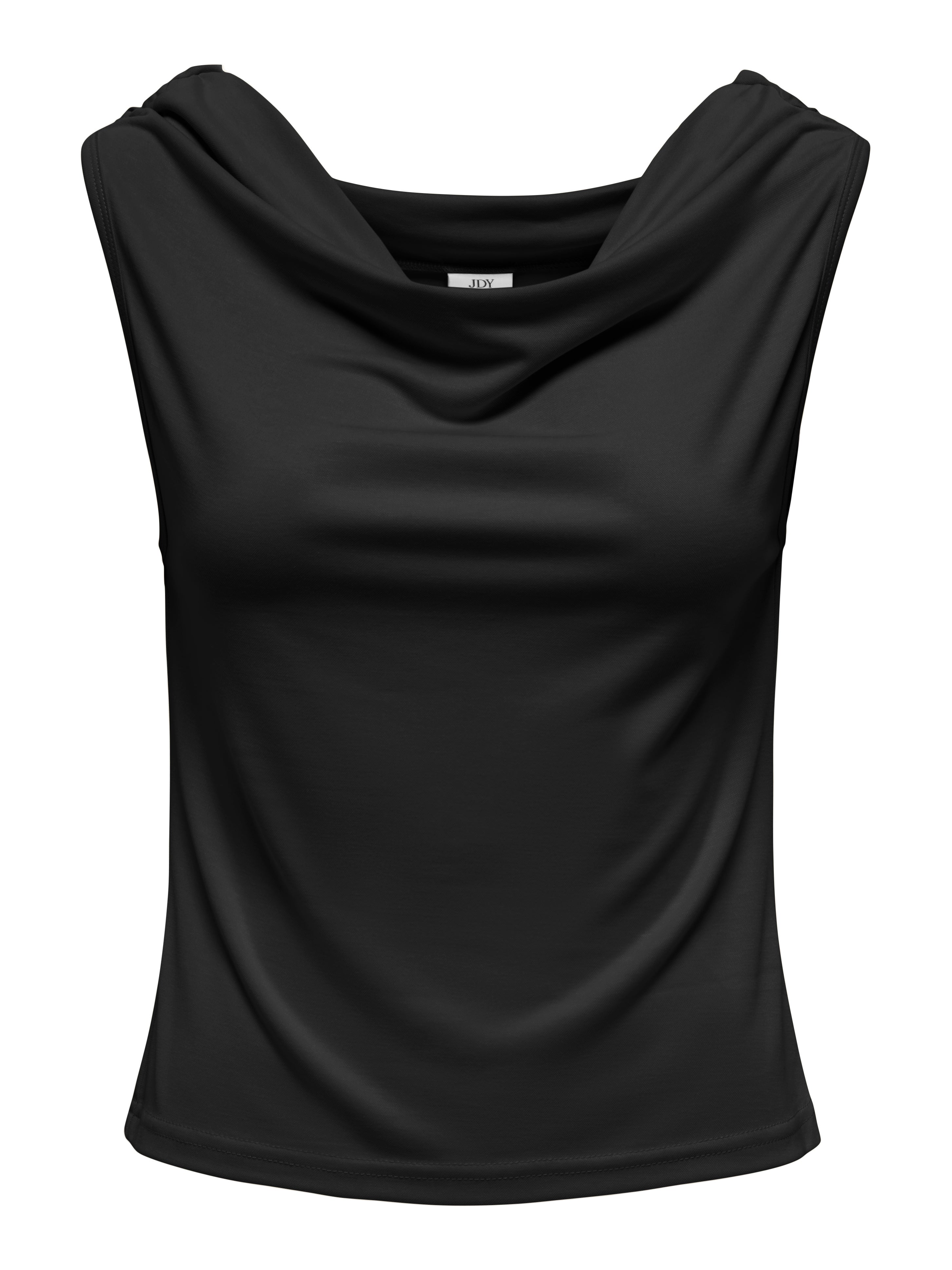 Jdyester Top