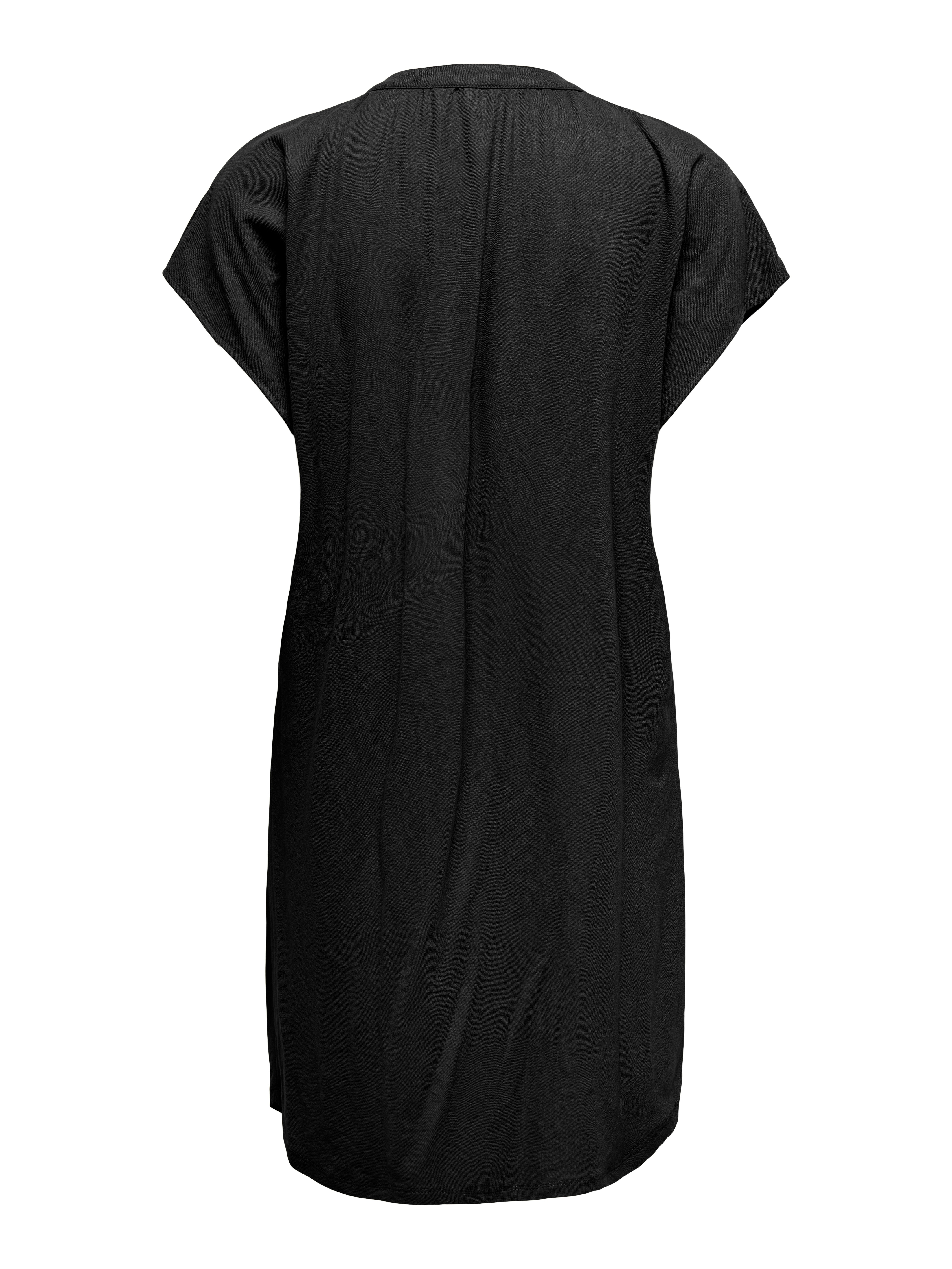 Thumbnail - Onljany Midikleid