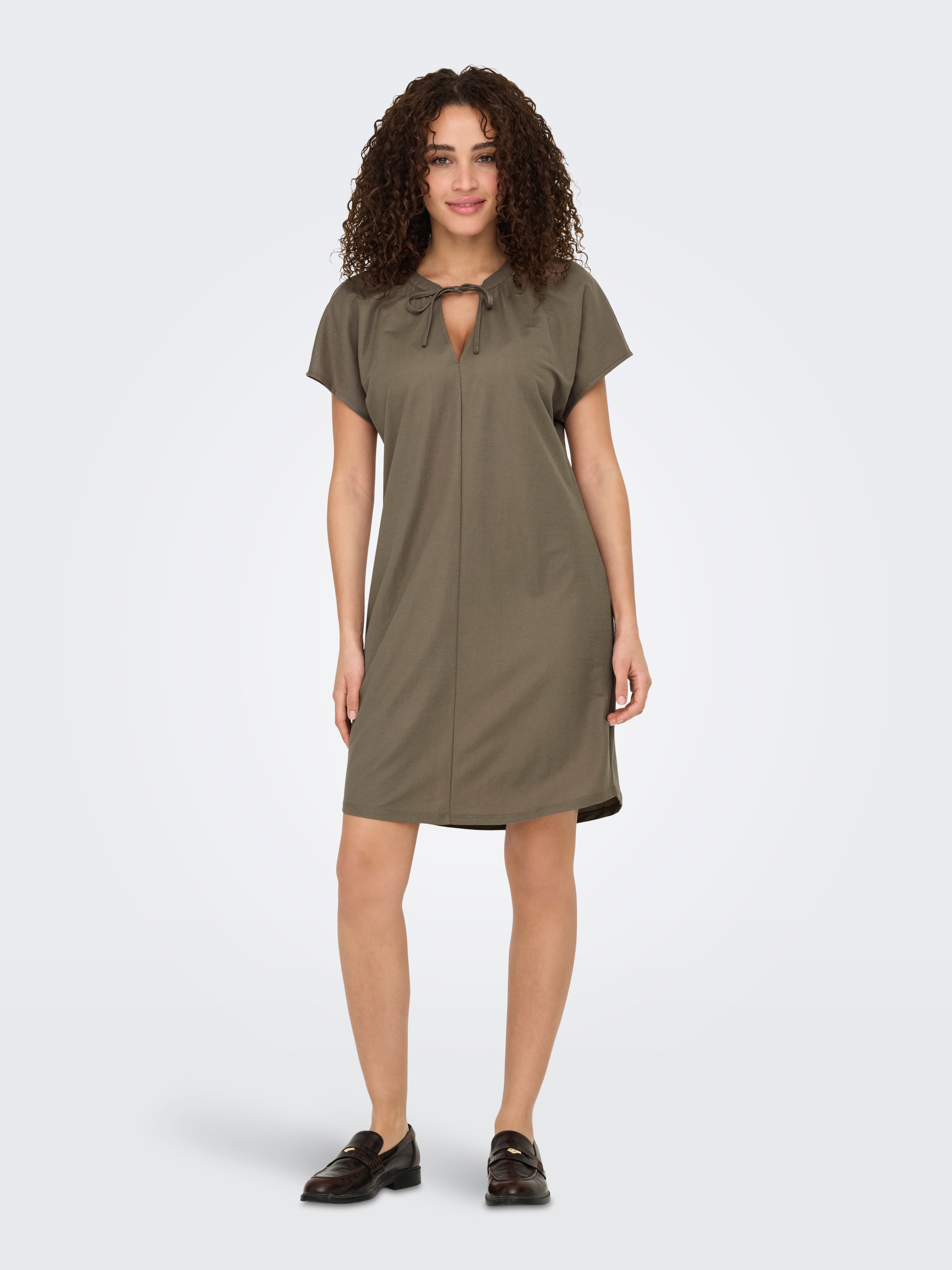 Onljany Midikleid