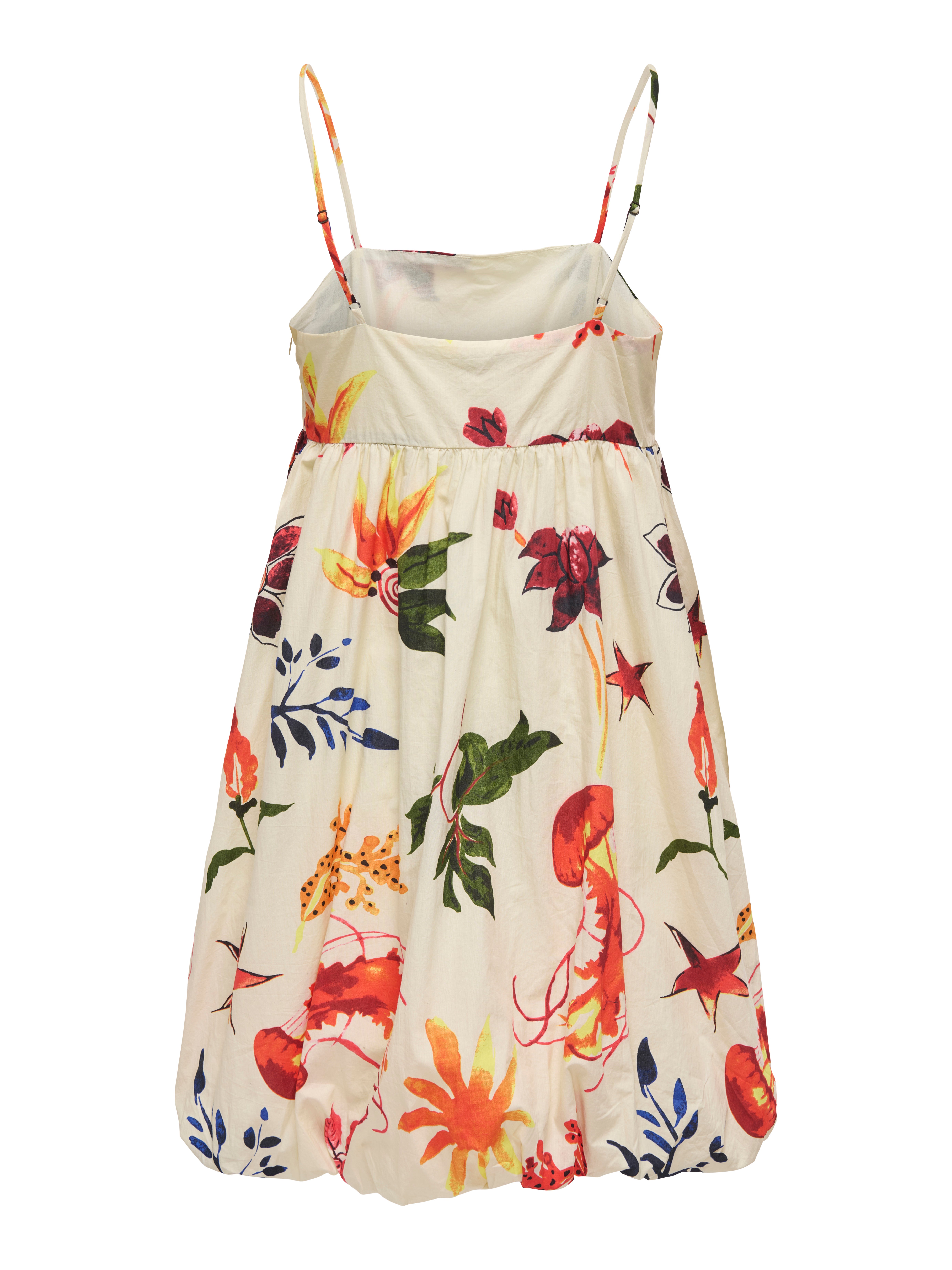 Thumbnail - Onldre Kurzes Kleid