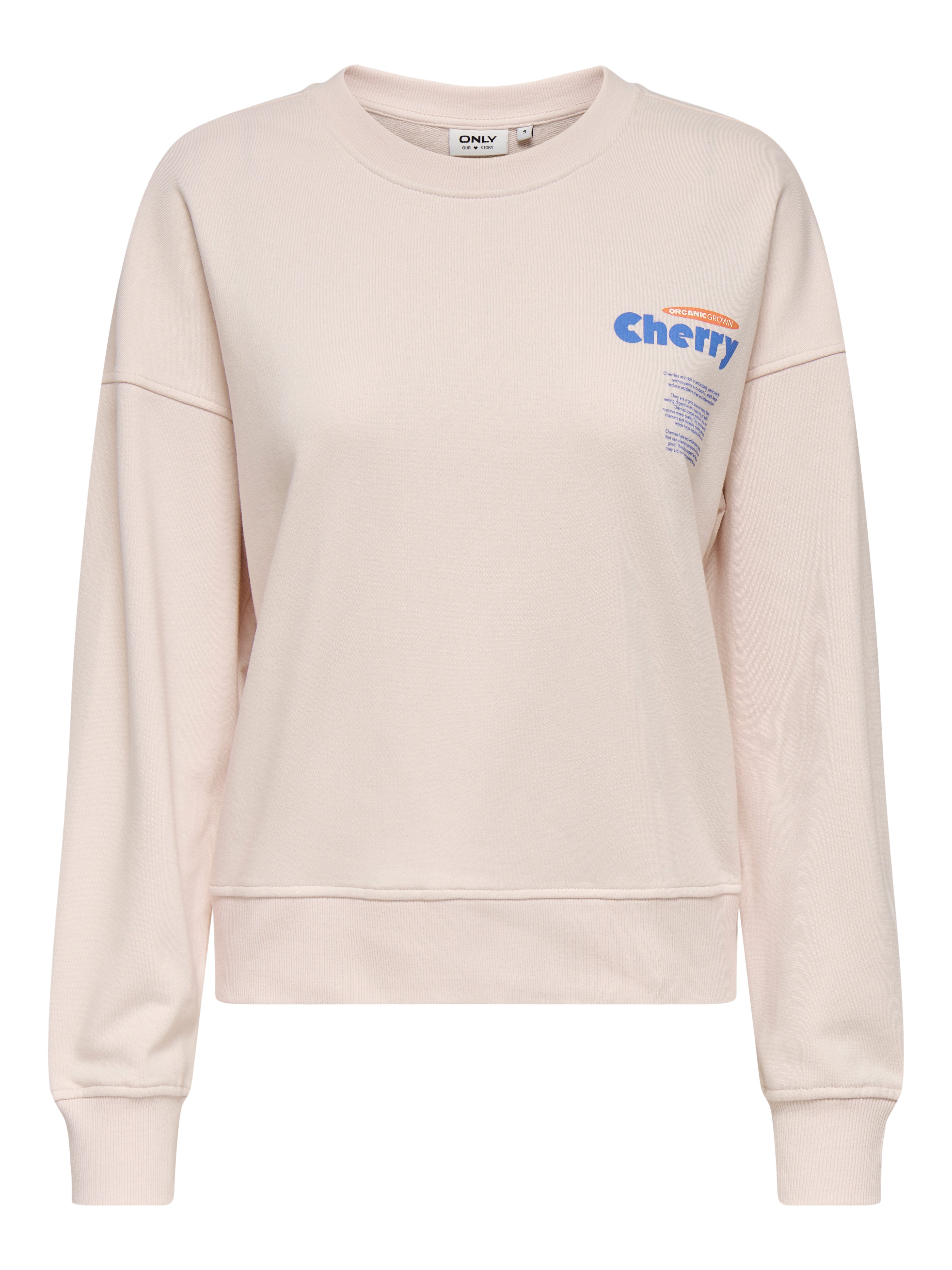 Thumbnail - Onlphilea Sweatshirt