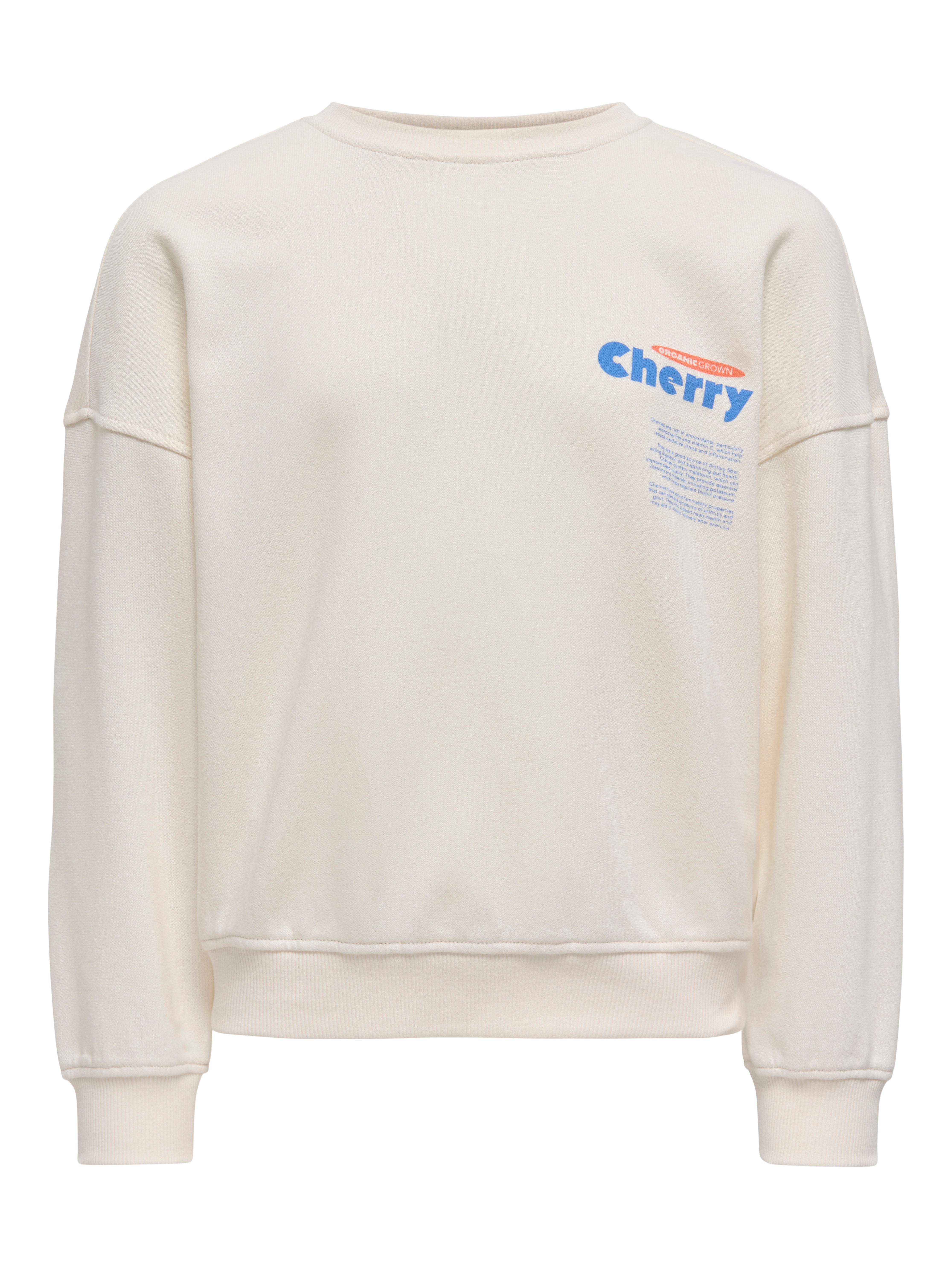 Thumbnail - Kogphilea Sweatshirt