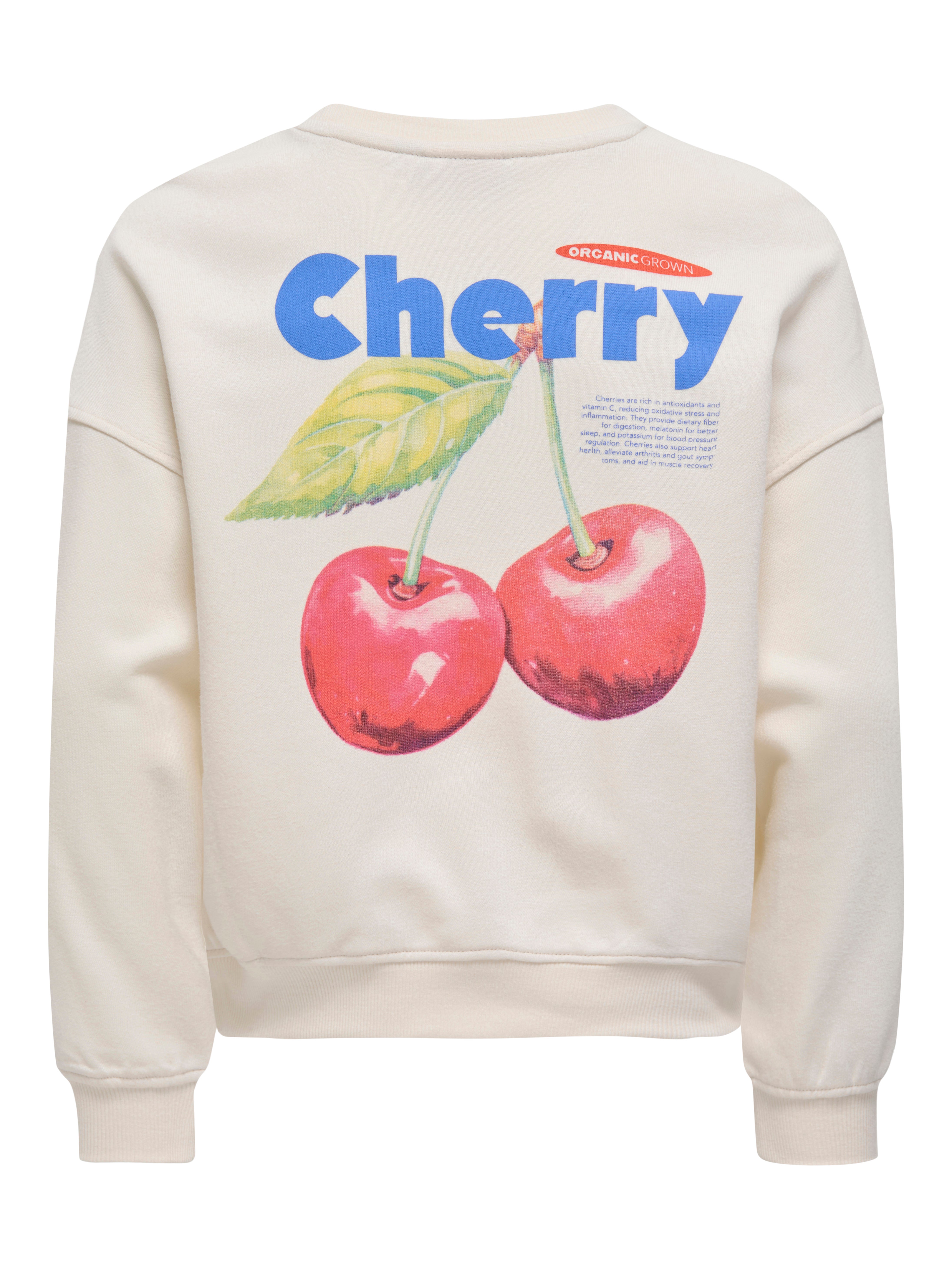 Thumbnail - Kogphilea Sweatshirt