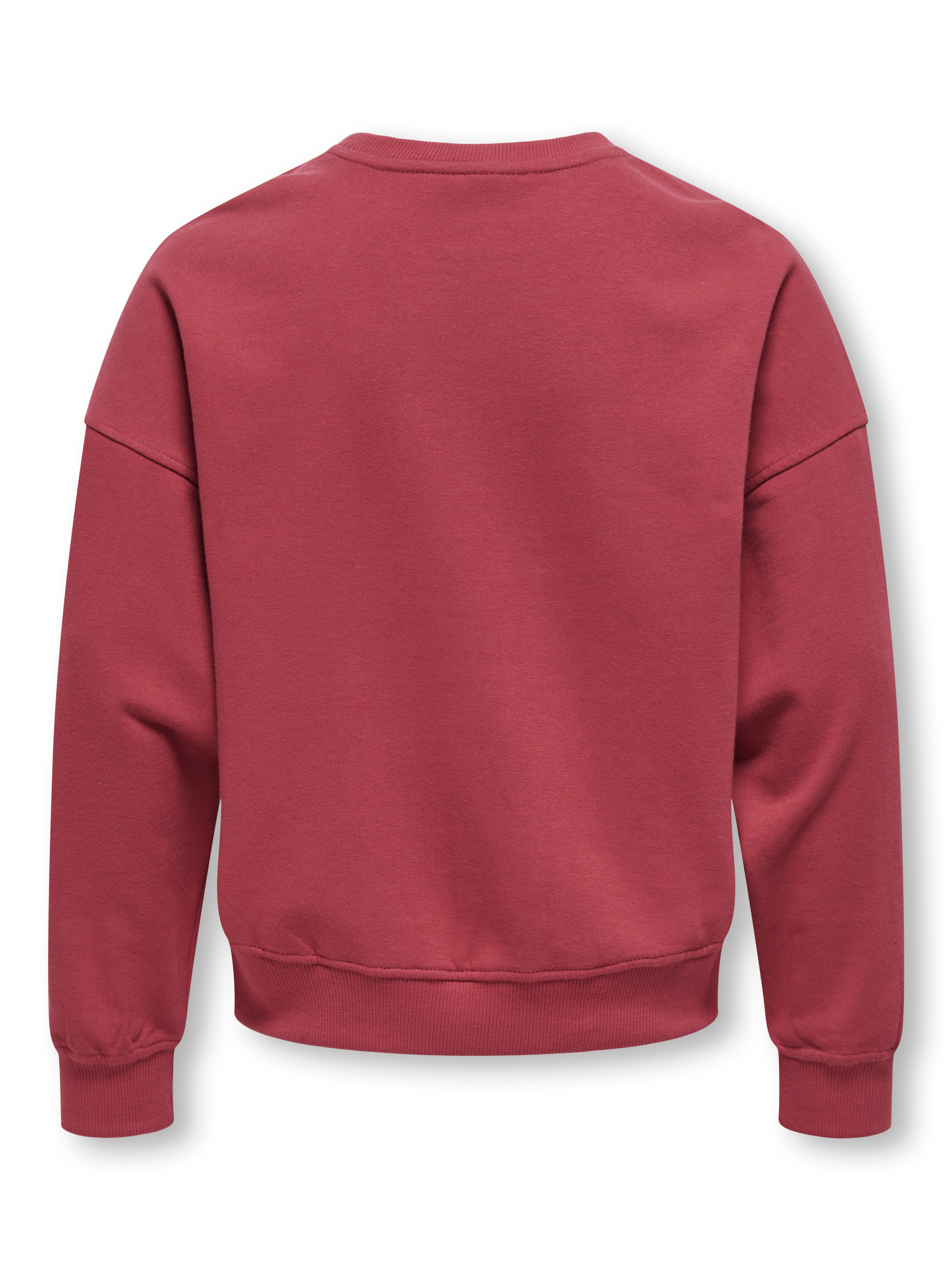 Thumbnail - Kogphilea Sweatshirt