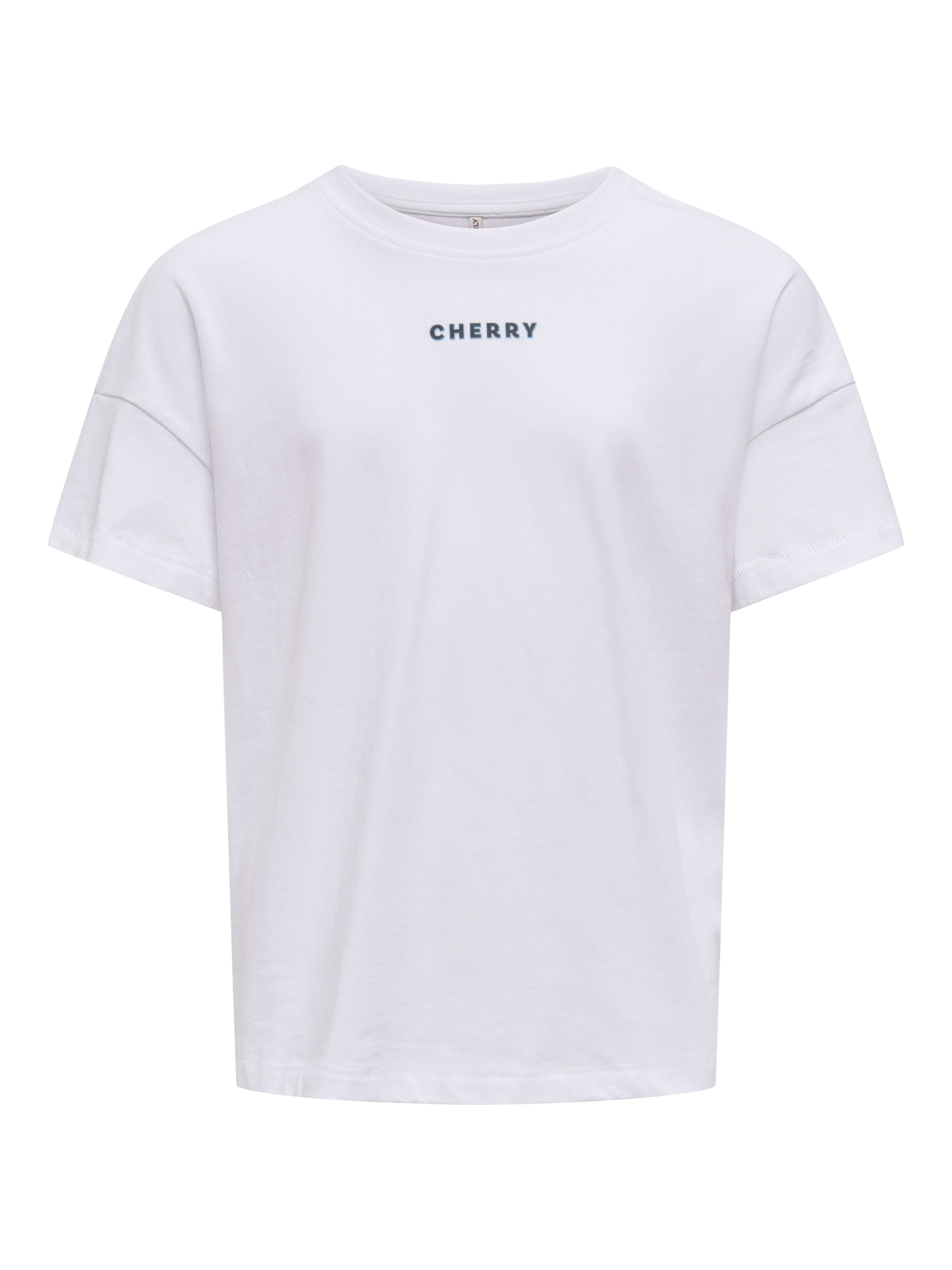 Thumbnail - Kogcarrie T-shirt