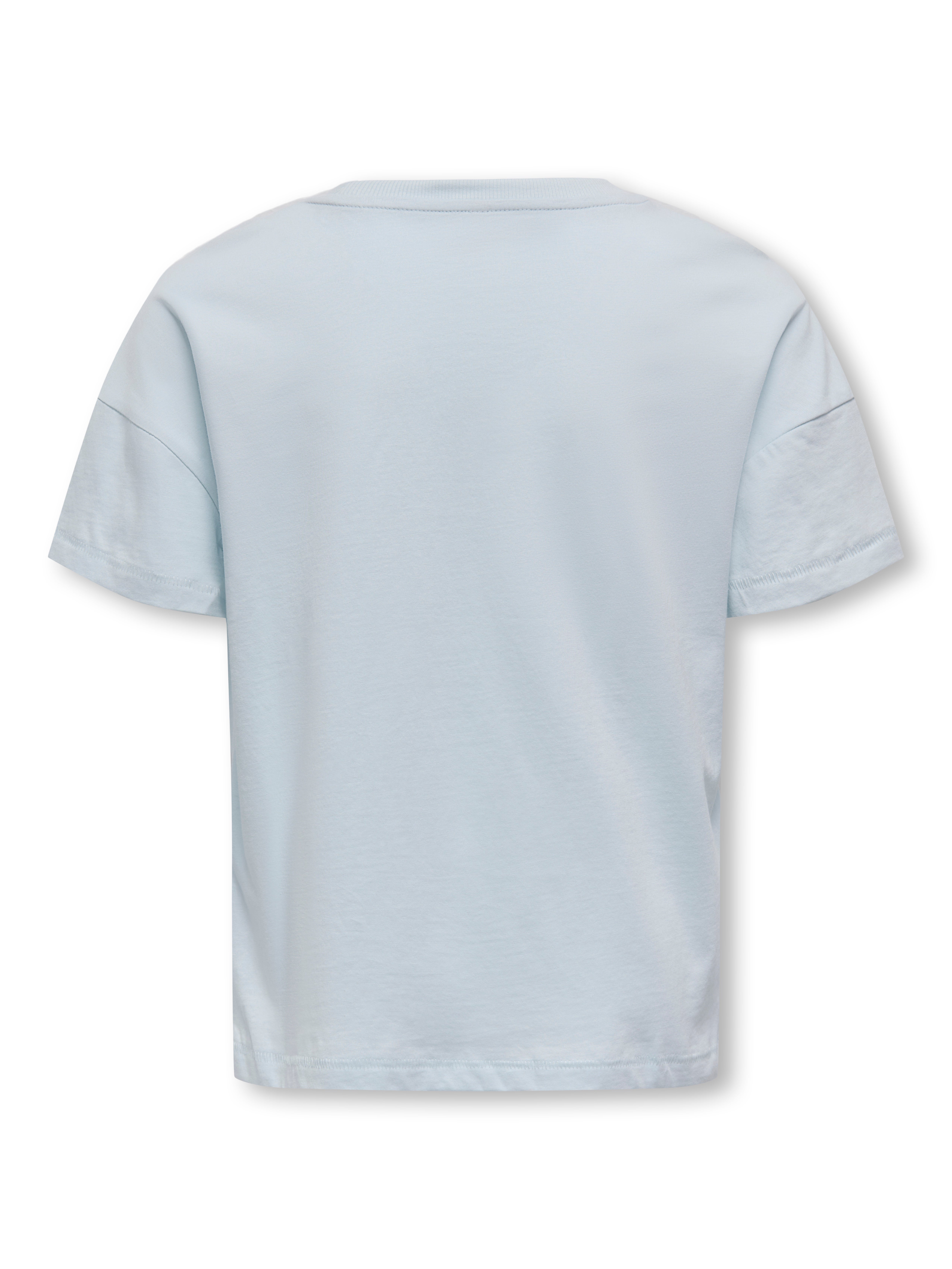 Thumbnail - Kogcarrie T-shirt
