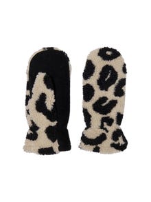 ONLY ONLKAROLINA Γάντια -Birch - 15351713