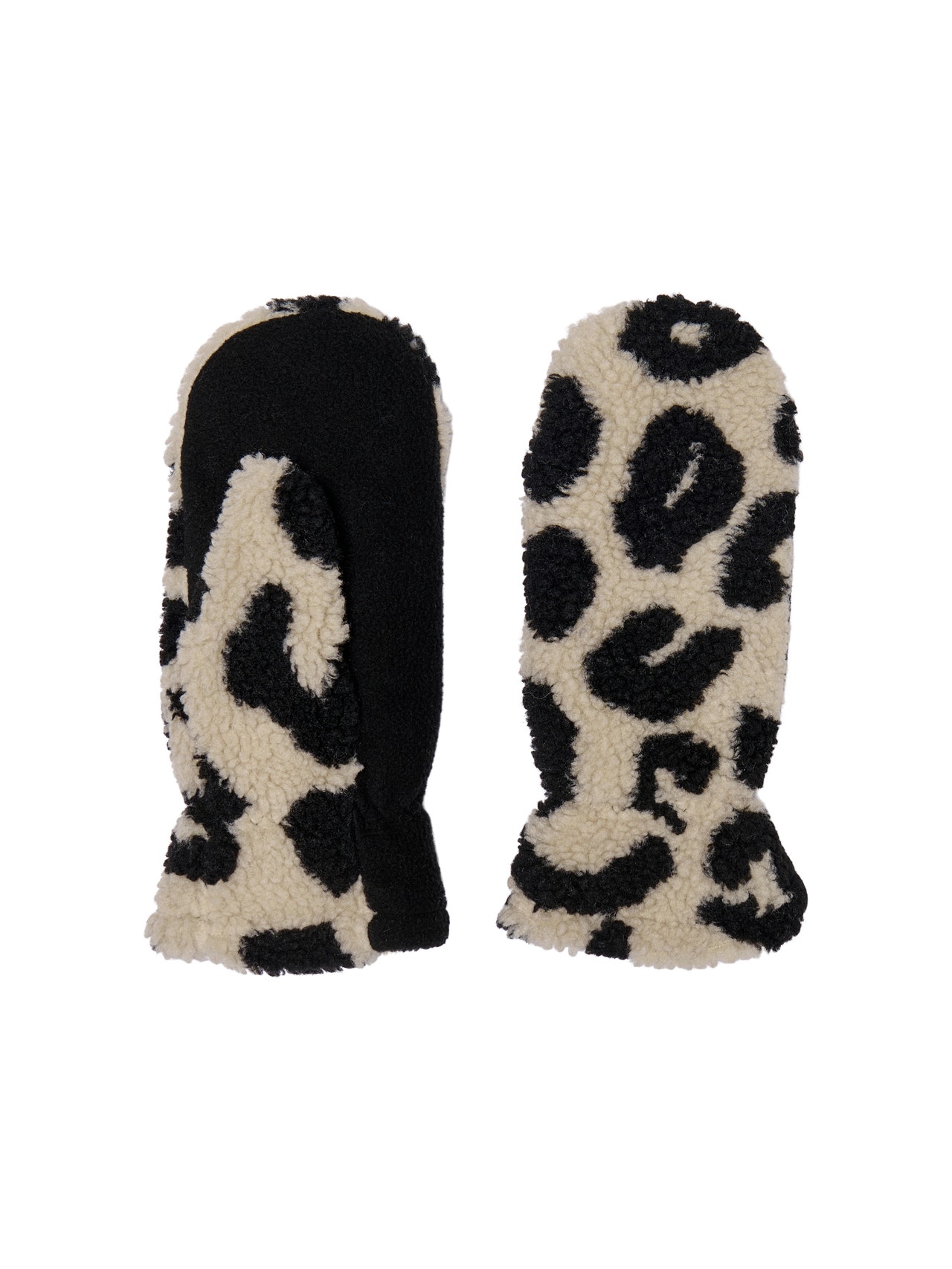 ONLY ONLKAROLINA Handsker -Birch - 15351713