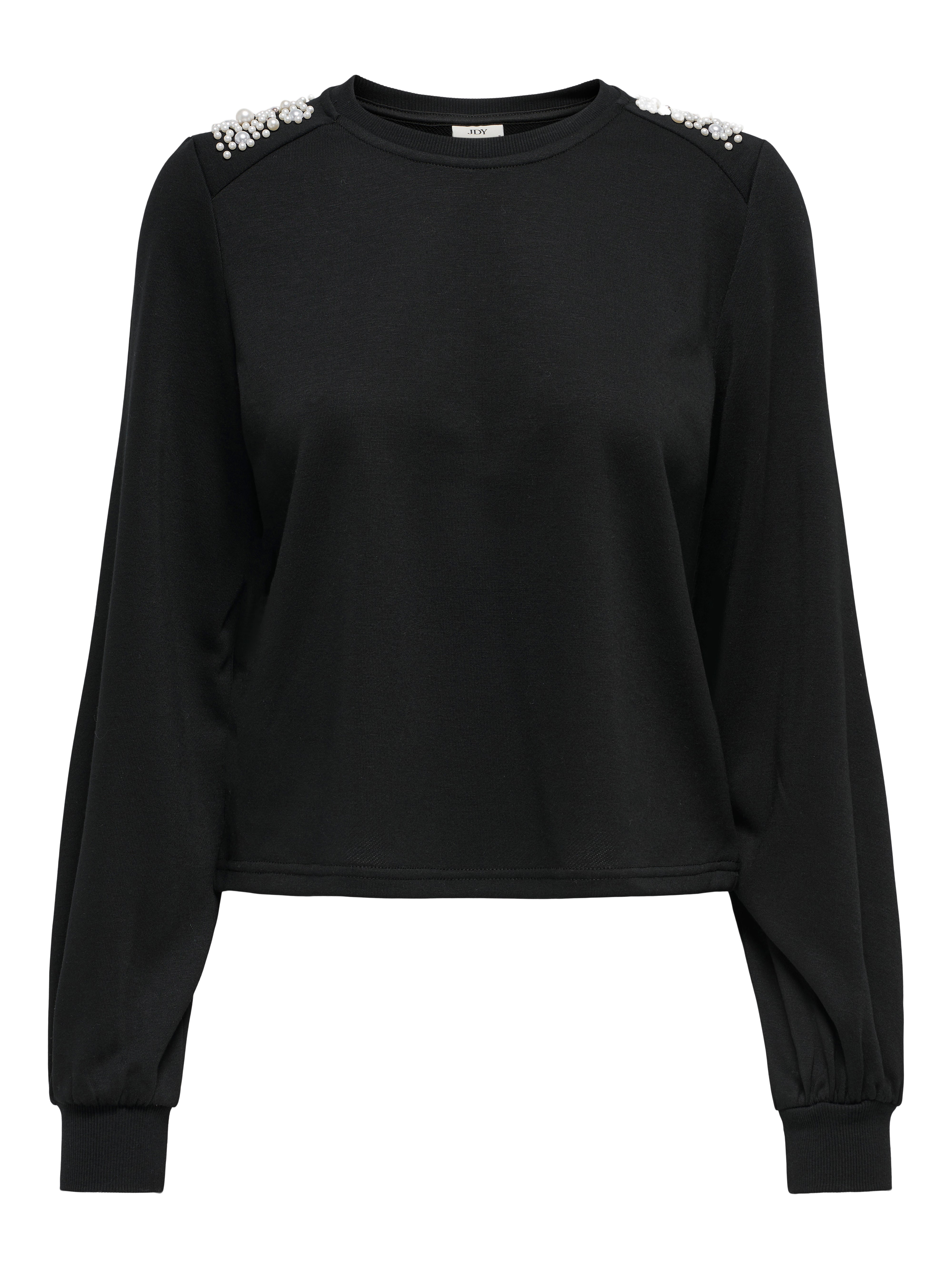 Thumbnail - Jdypaisley Sweatshirt