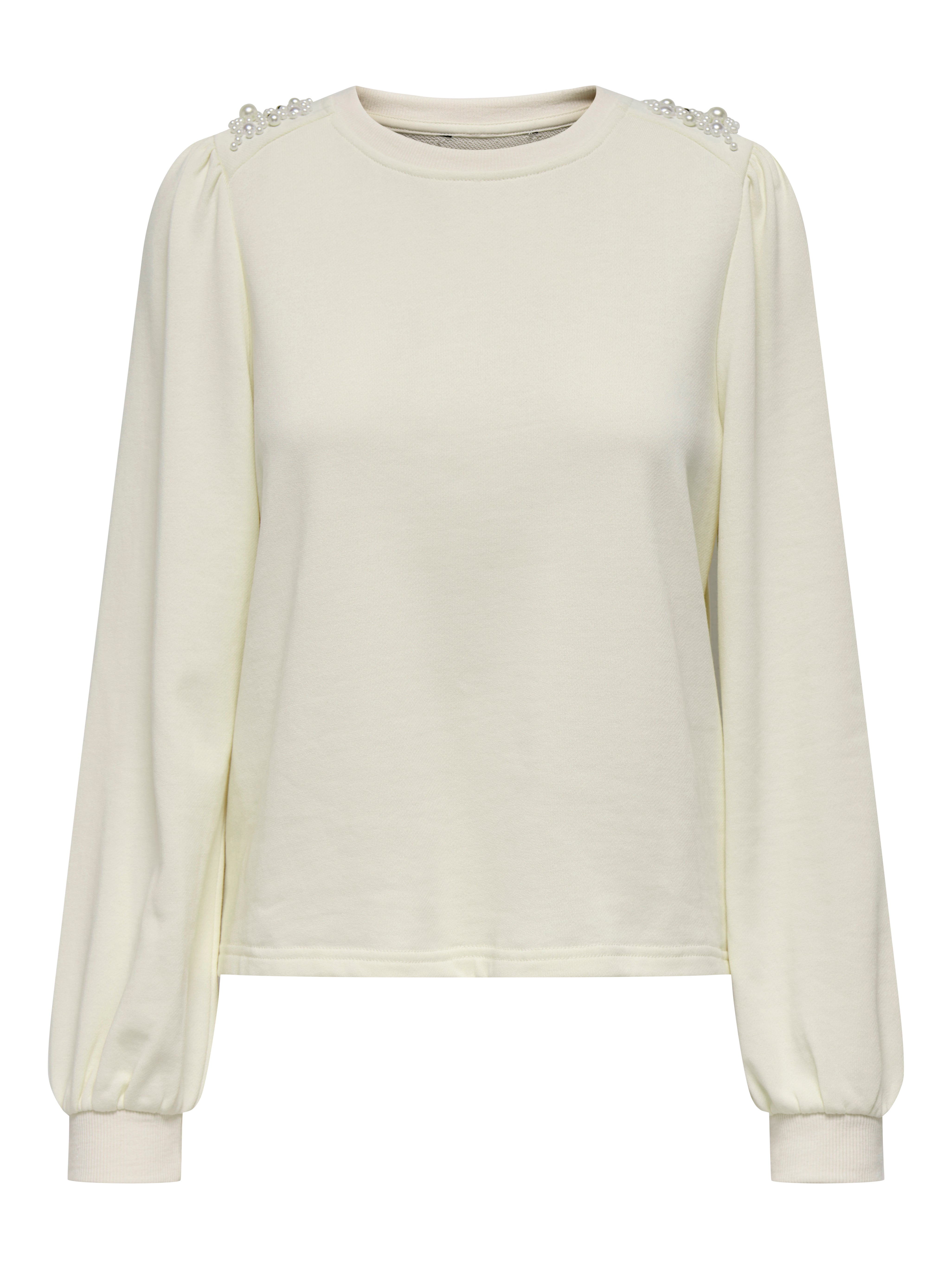 Thumbnail - Jdypaisley Sweatshirt