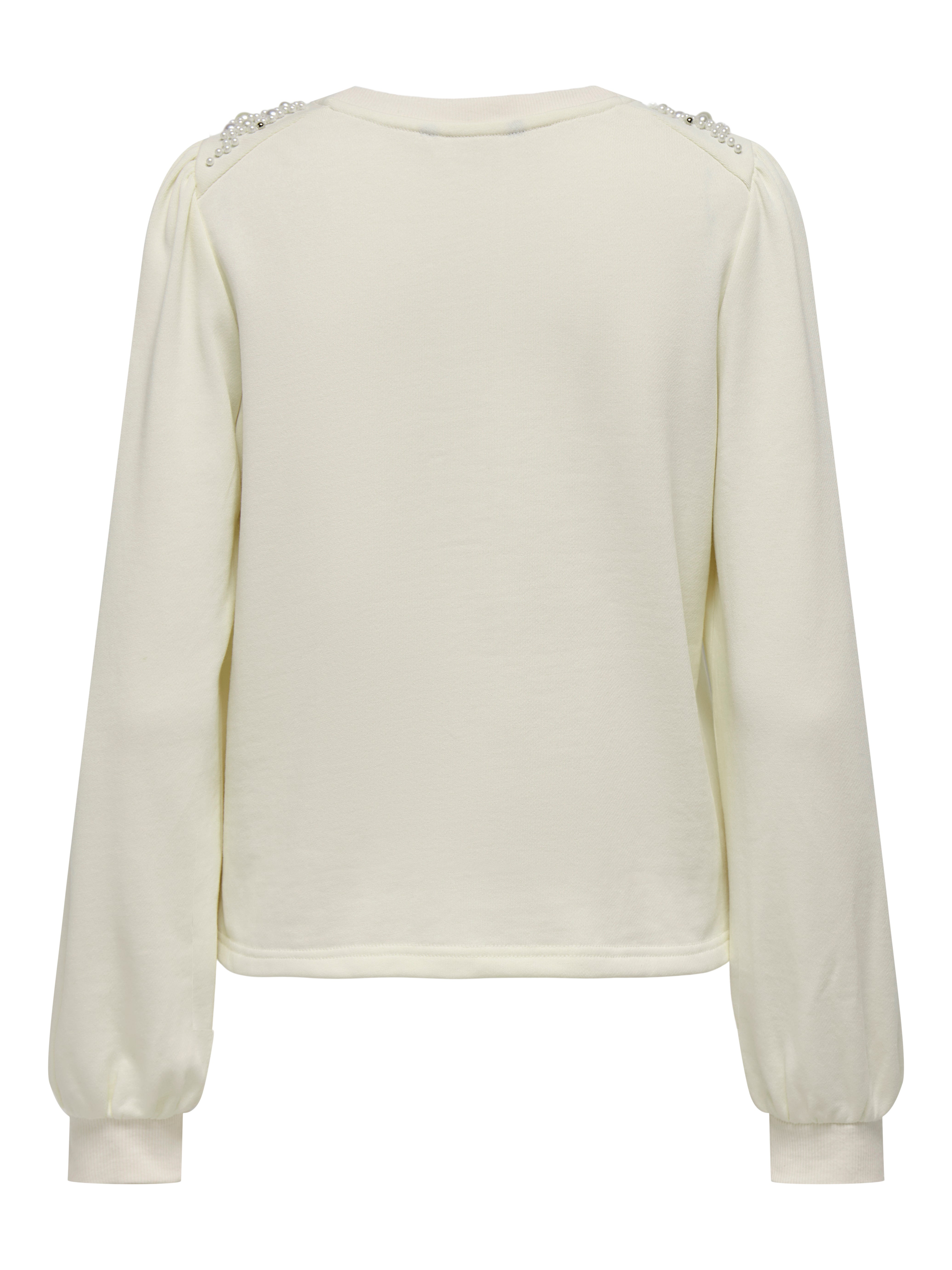 Thumbnail - Jdypaisley Sweatshirt