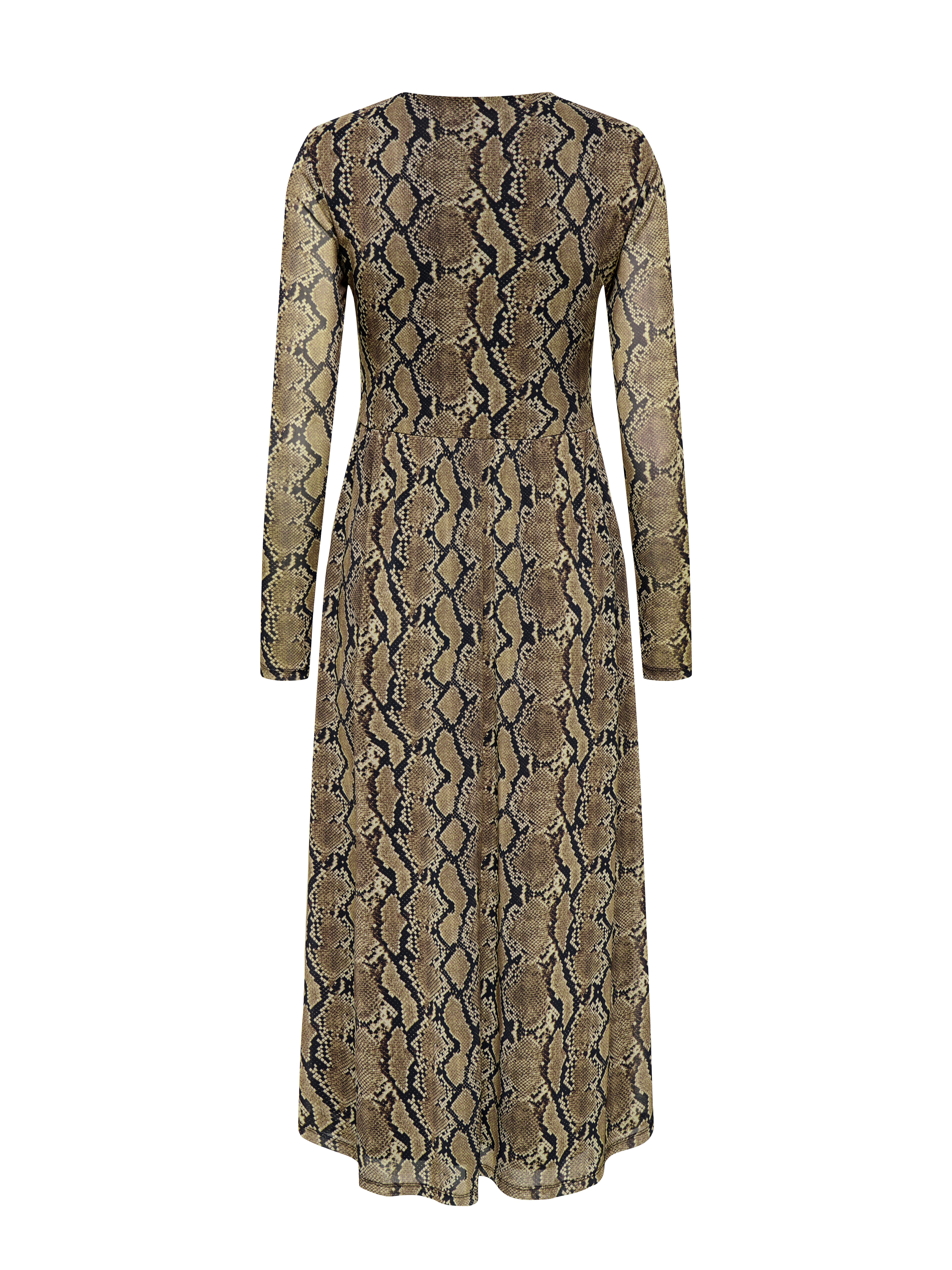 Thumbnail - Jdyanima Langes Kleid