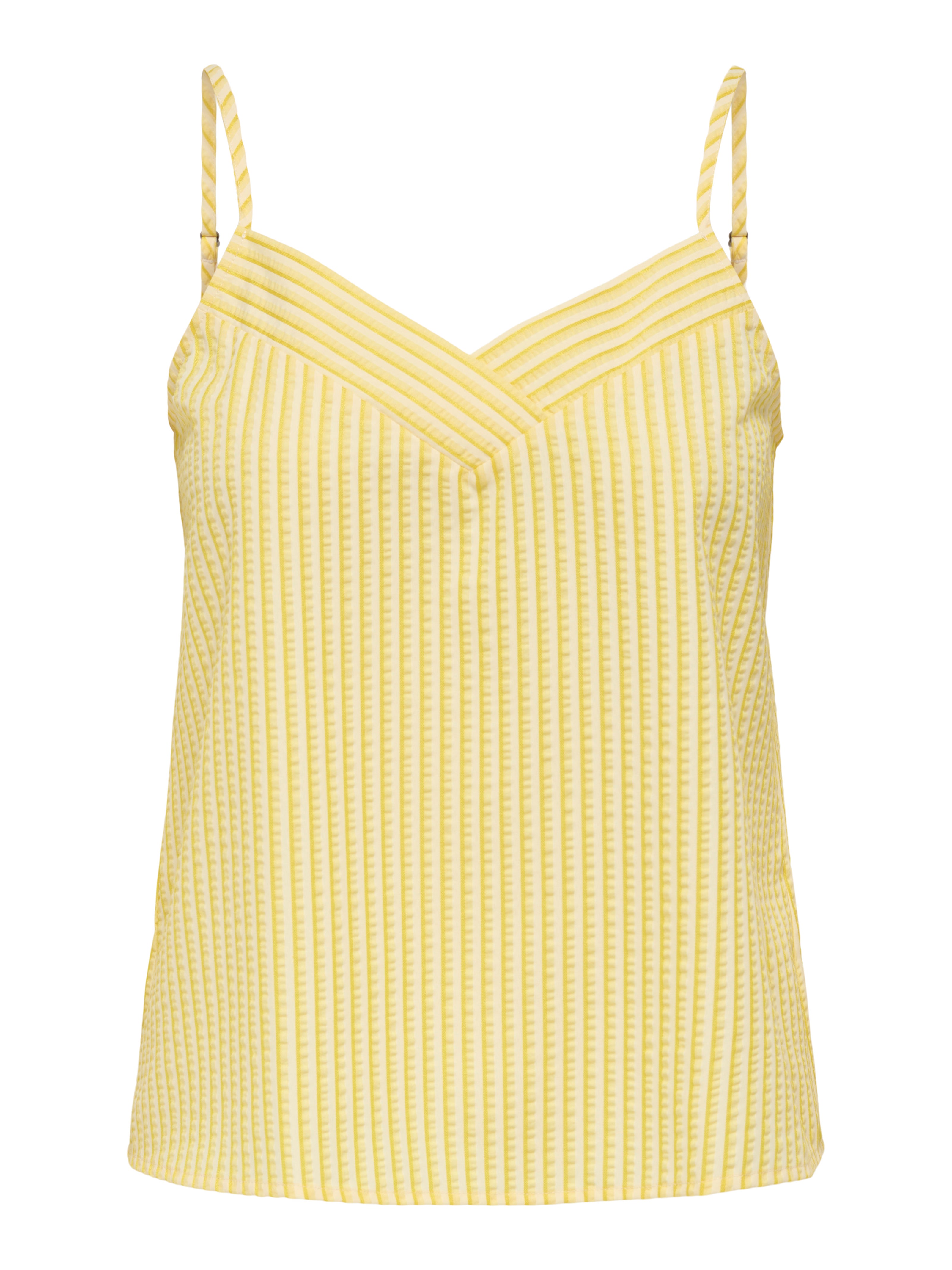 Thumbnail - Jdyjane Top