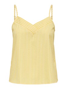 ONLY Shop the look - 1505202501
