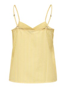 ONLY Shop looket - 1505202501