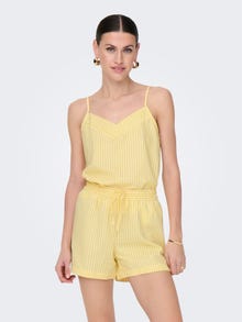 ONLY Shop looket - 1505202501