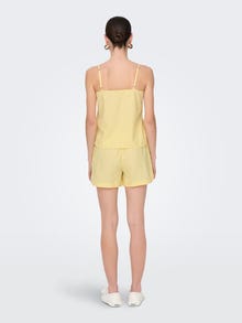 ONLY Shop looket - 1505202501