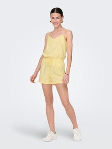 ONLY Shop looket - 1505202501