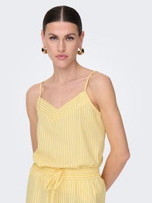 ONLY Shop looket - 1505202501