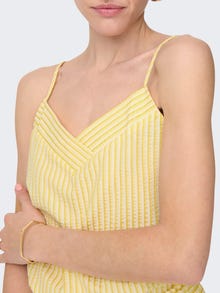 ONLY Shop the look - 1505202501