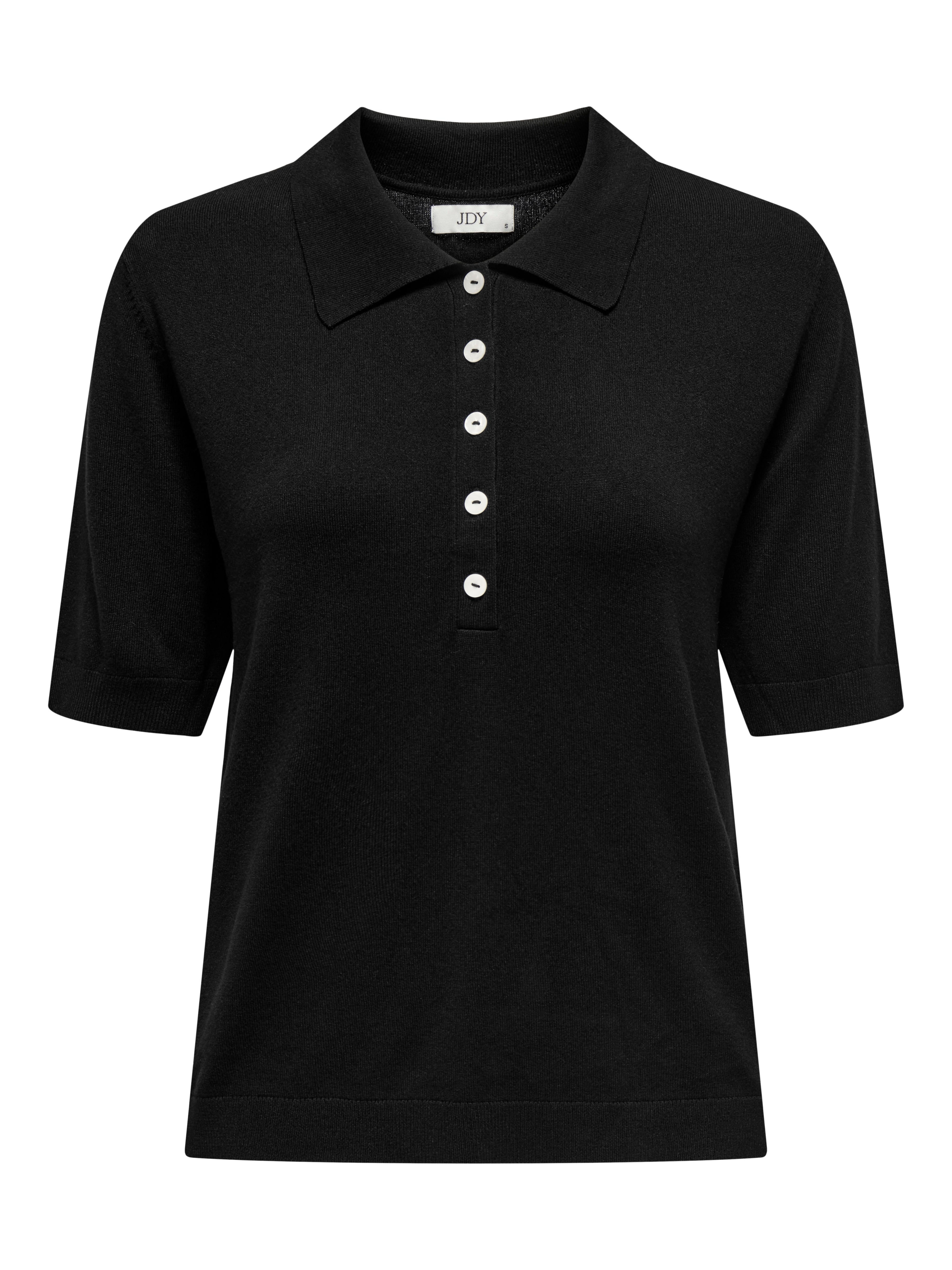 Thumbnail - Jdybasica Gestricktes Oberteil