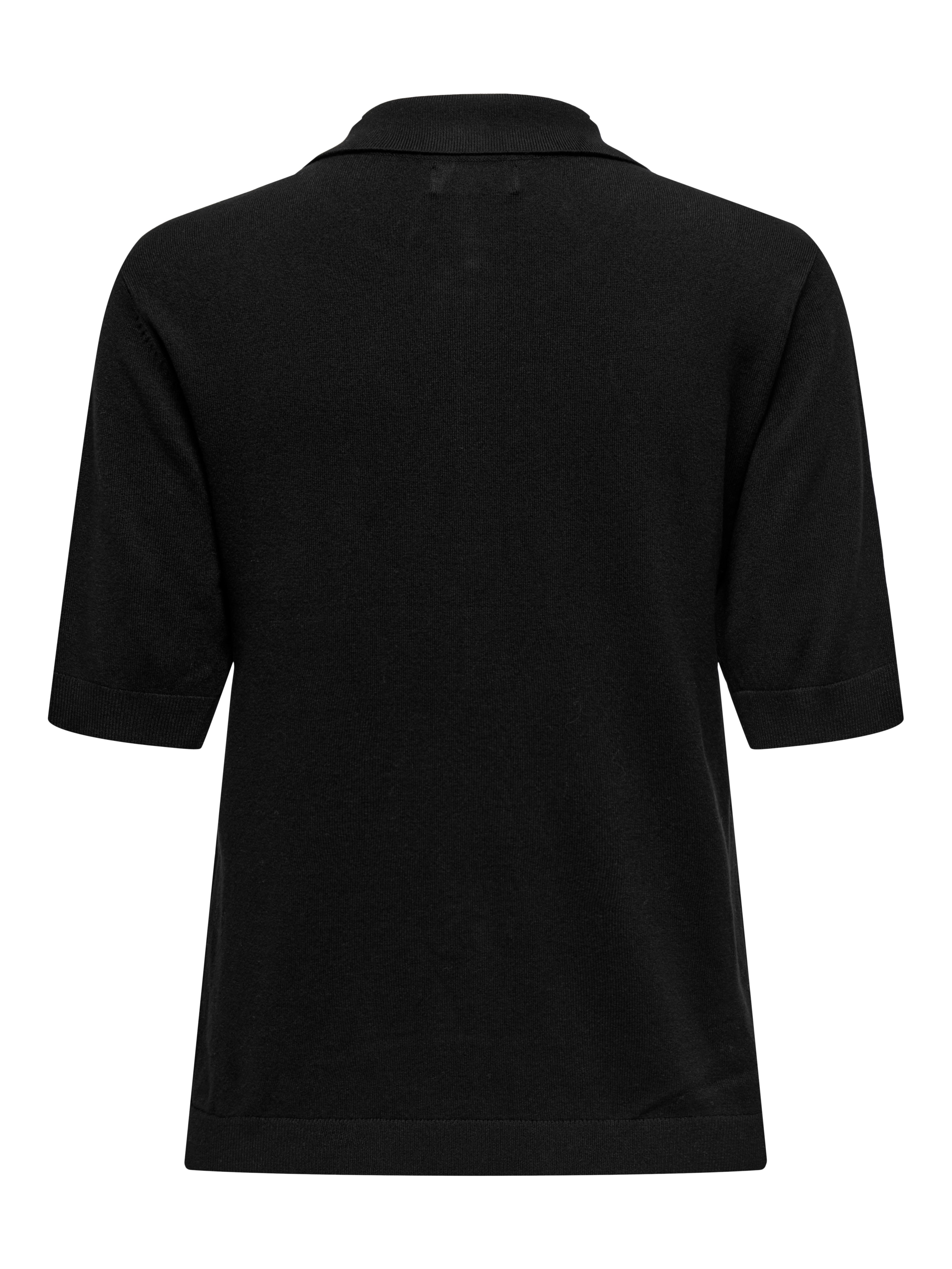 Thumbnail - Jdybasica Gestricktes Oberteil