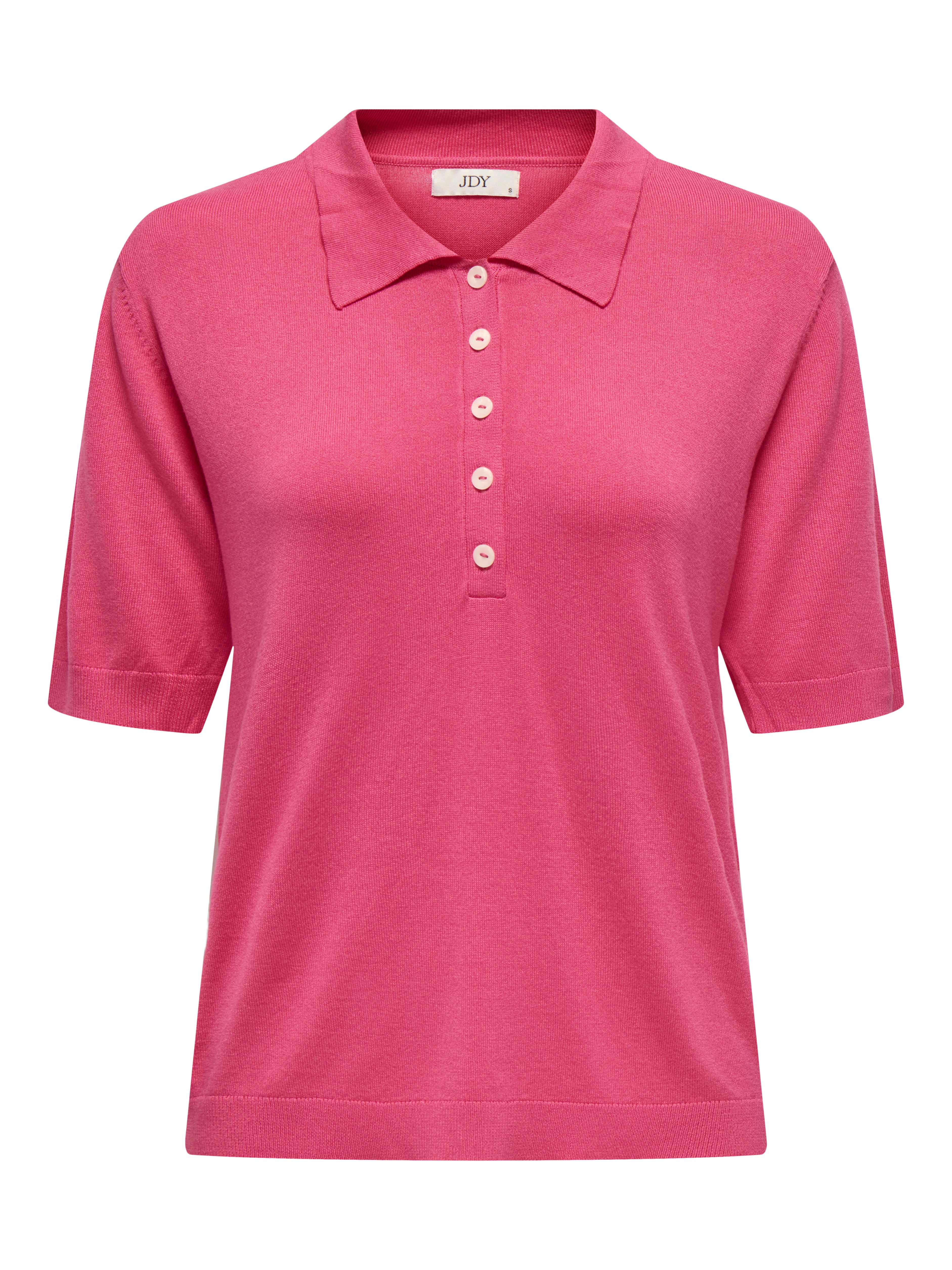 Thumbnail - Jdybasica Gestricktes Oberteil