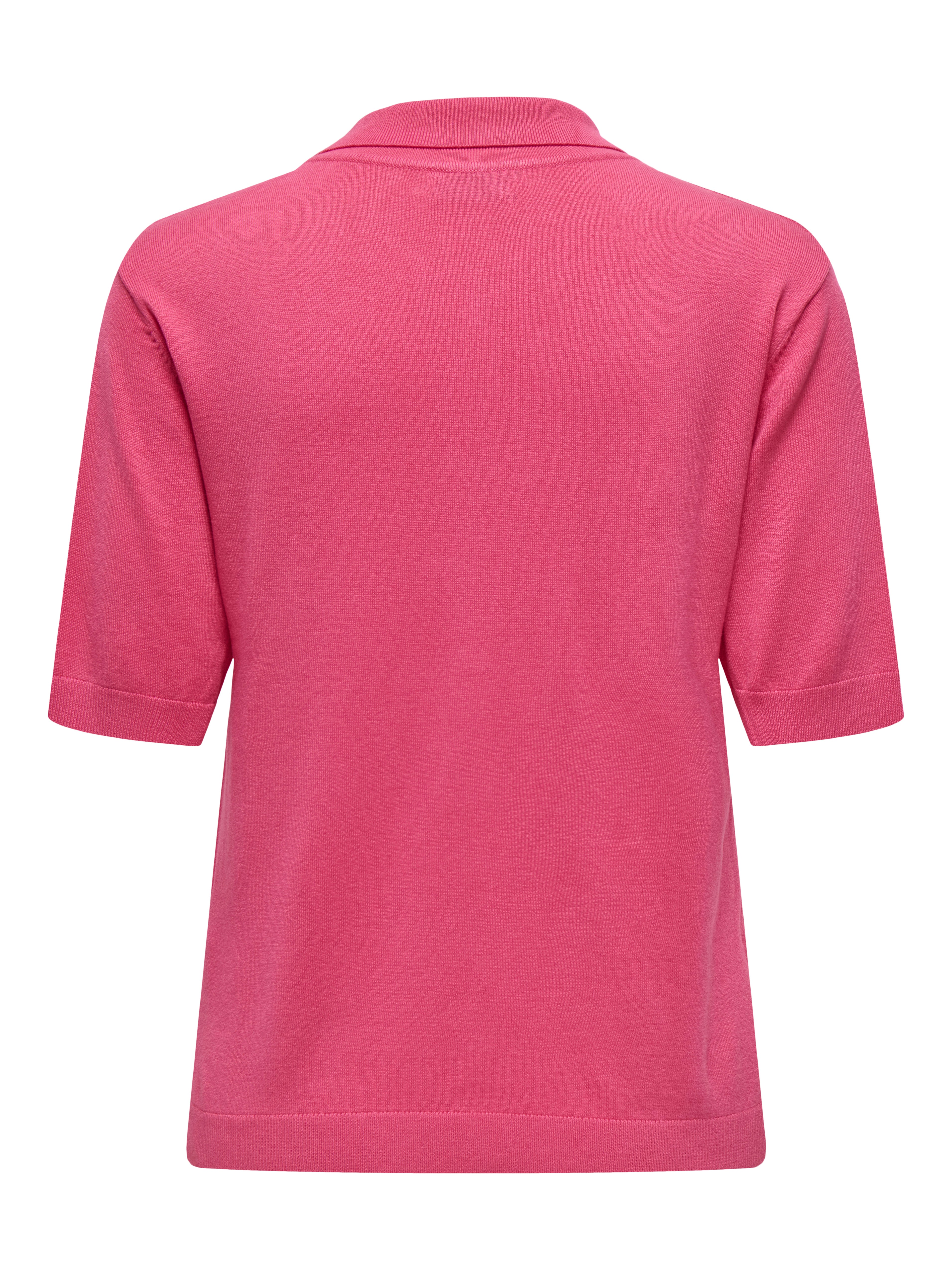 Thumbnail - Jdybasica Gestricktes Oberteil