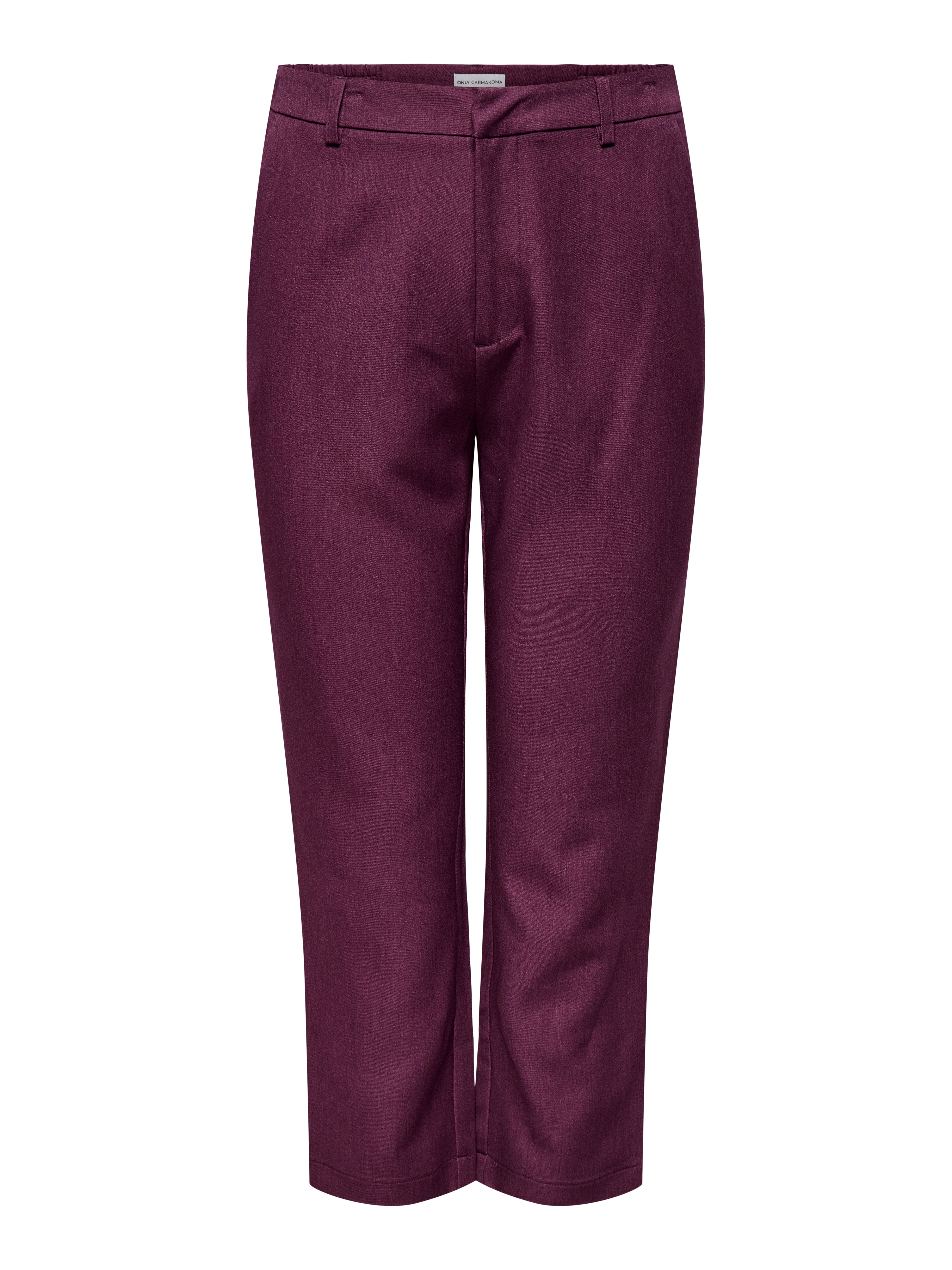 Thumbnail - Carhattie Normal Geschnitten Hose